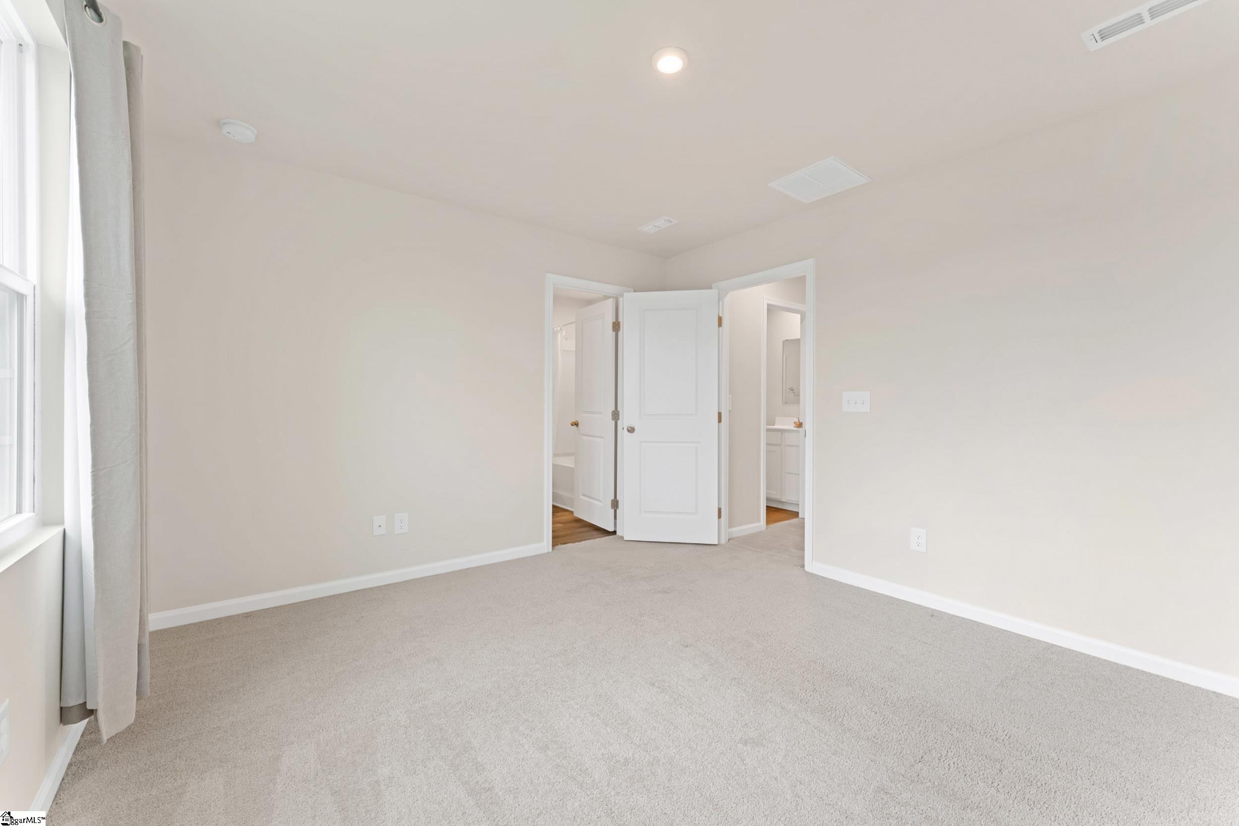 9 Verdant Leaf Way Property Photo 23