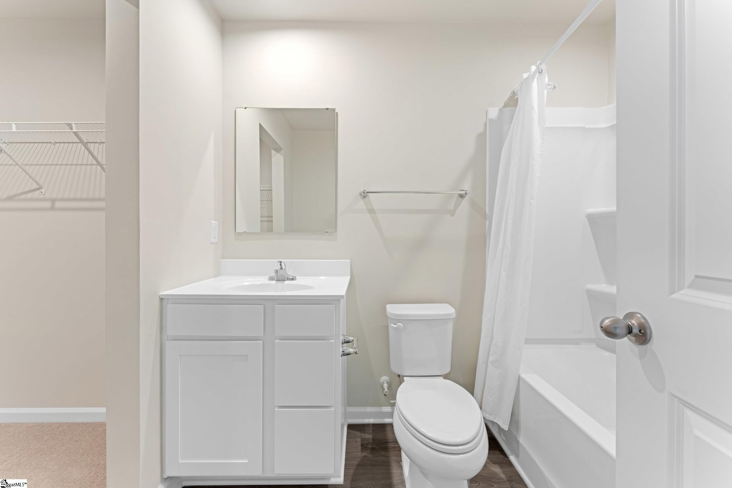 9 Verdant Leaf Way Property Photo 24