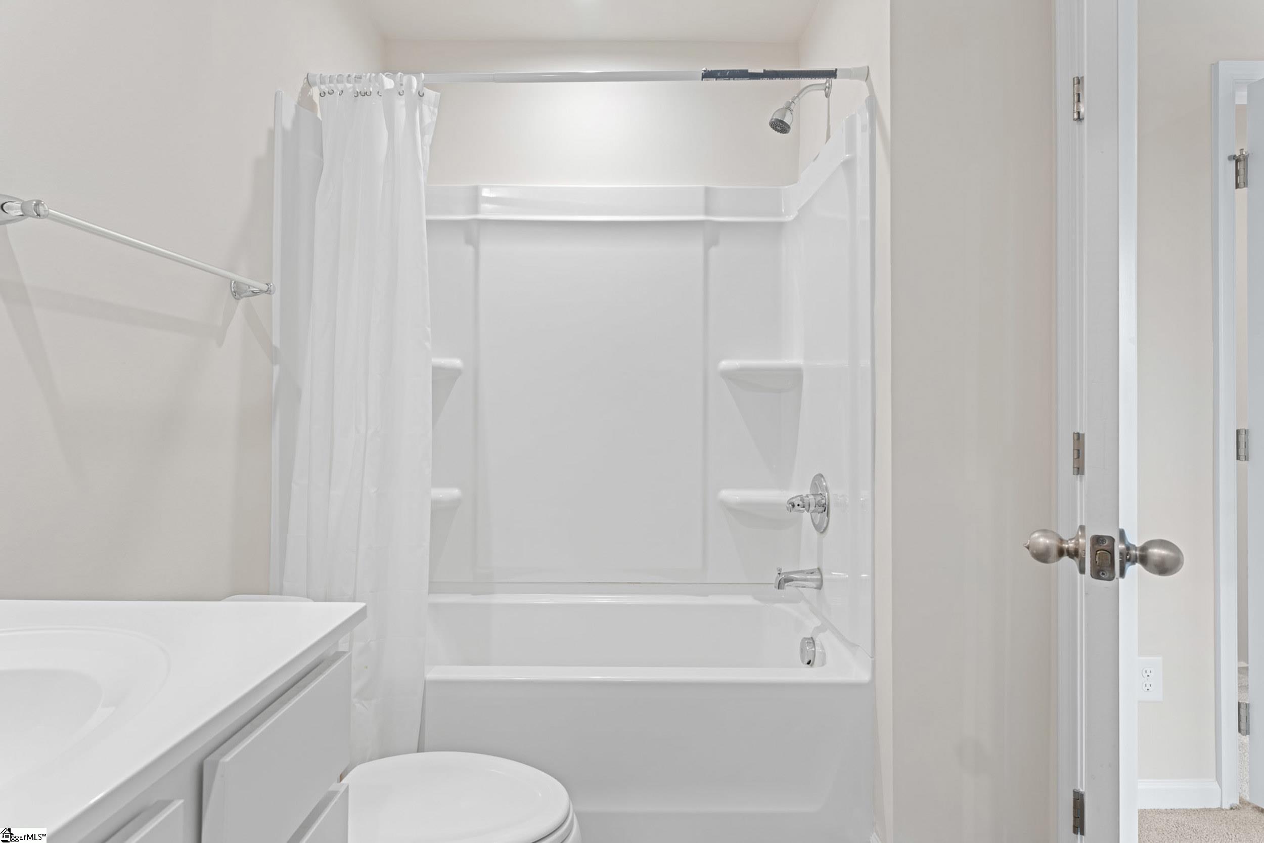 9 Verdant Leaf Way Property Photo 25