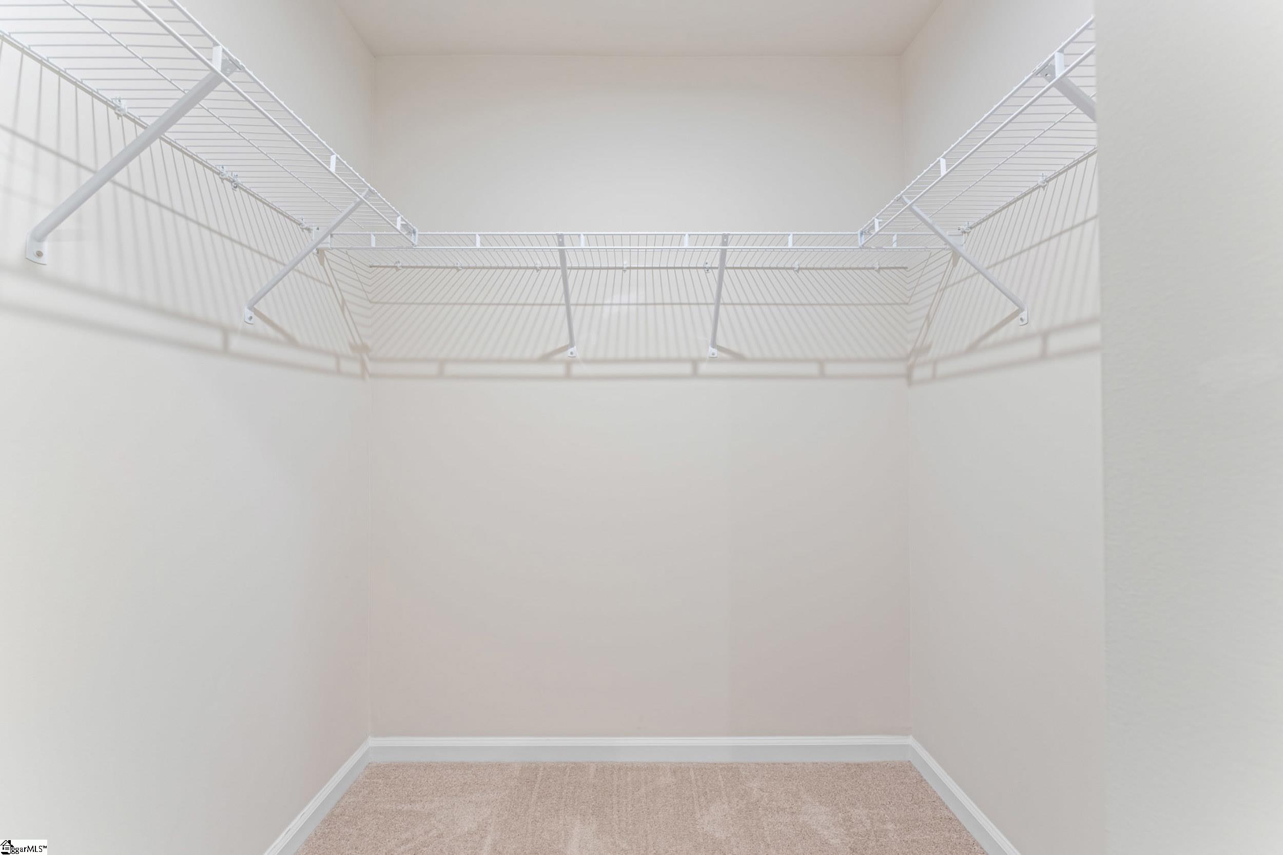9 Verdant Leaf Way Property Photo 26