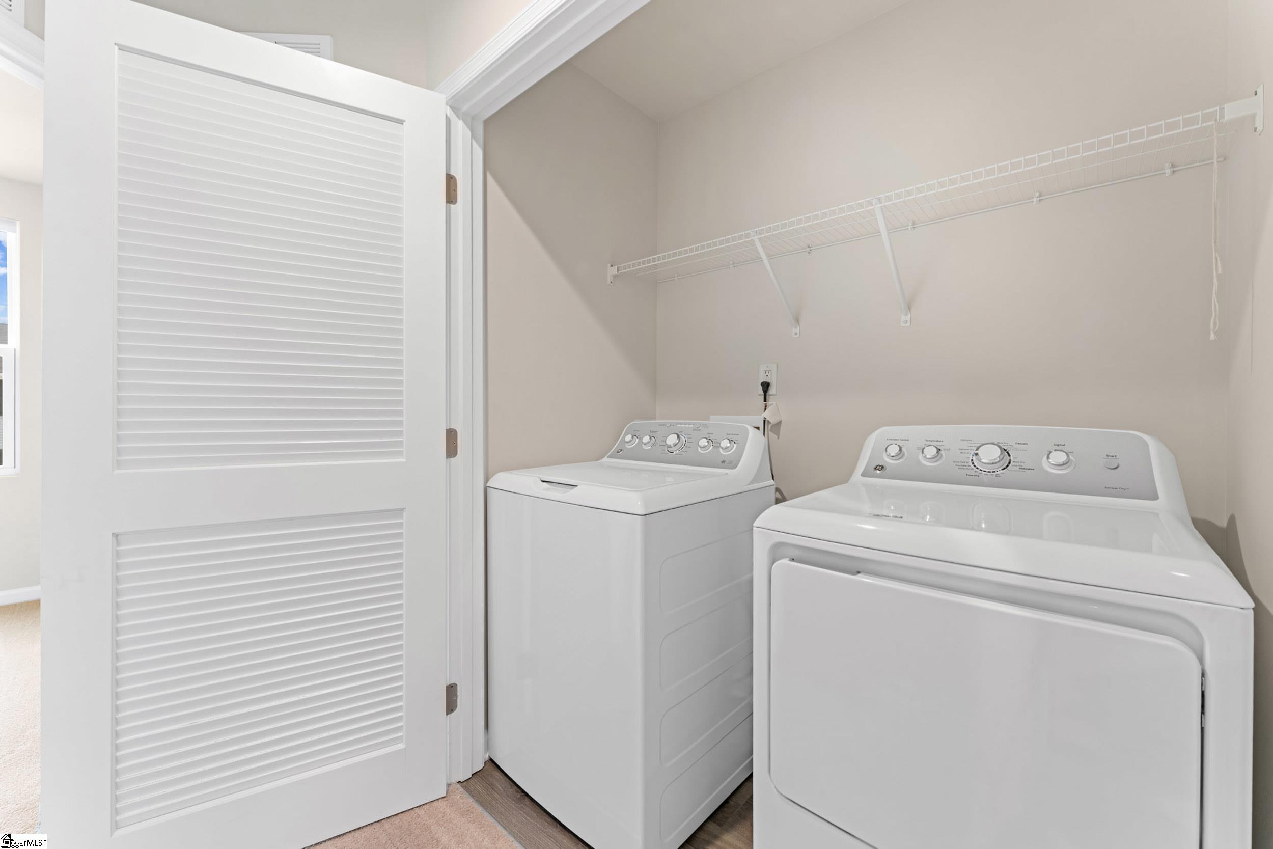 9 Verdant Leaf Way Property Photo 27