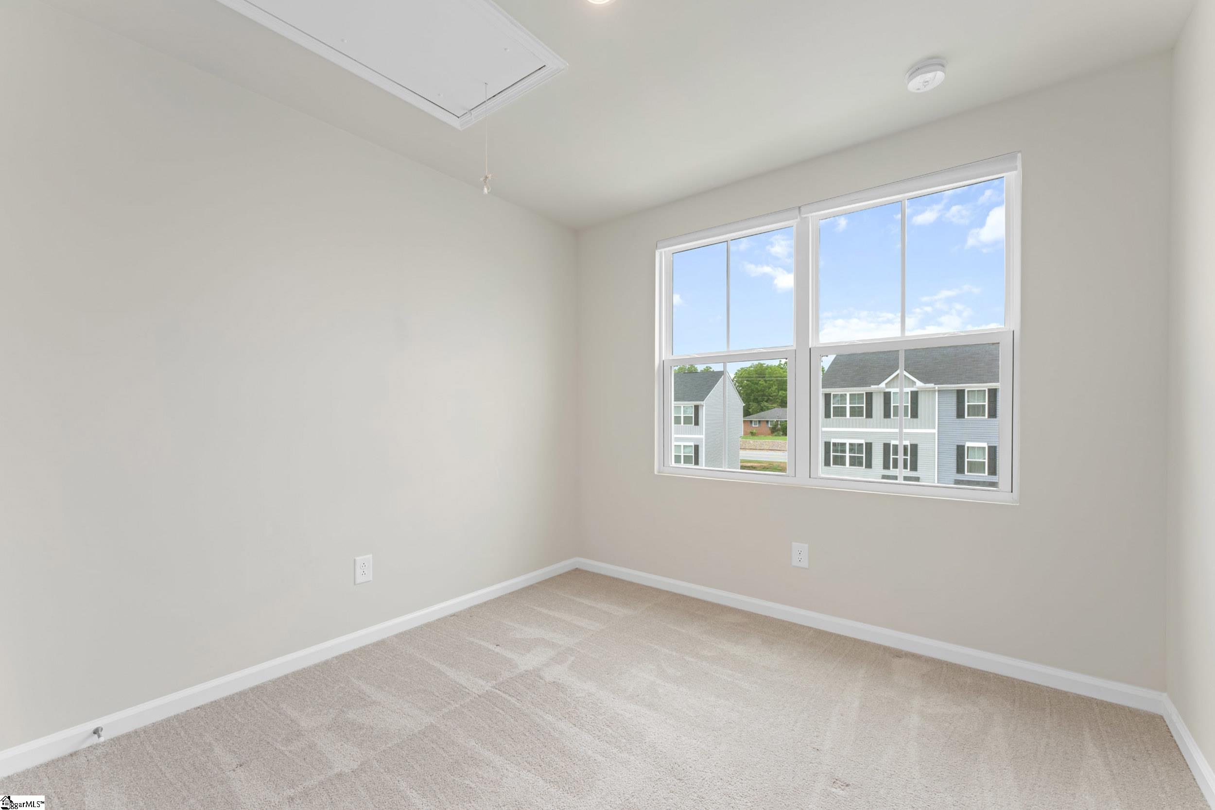 9 Verdant Leaf Way Property Photo 28