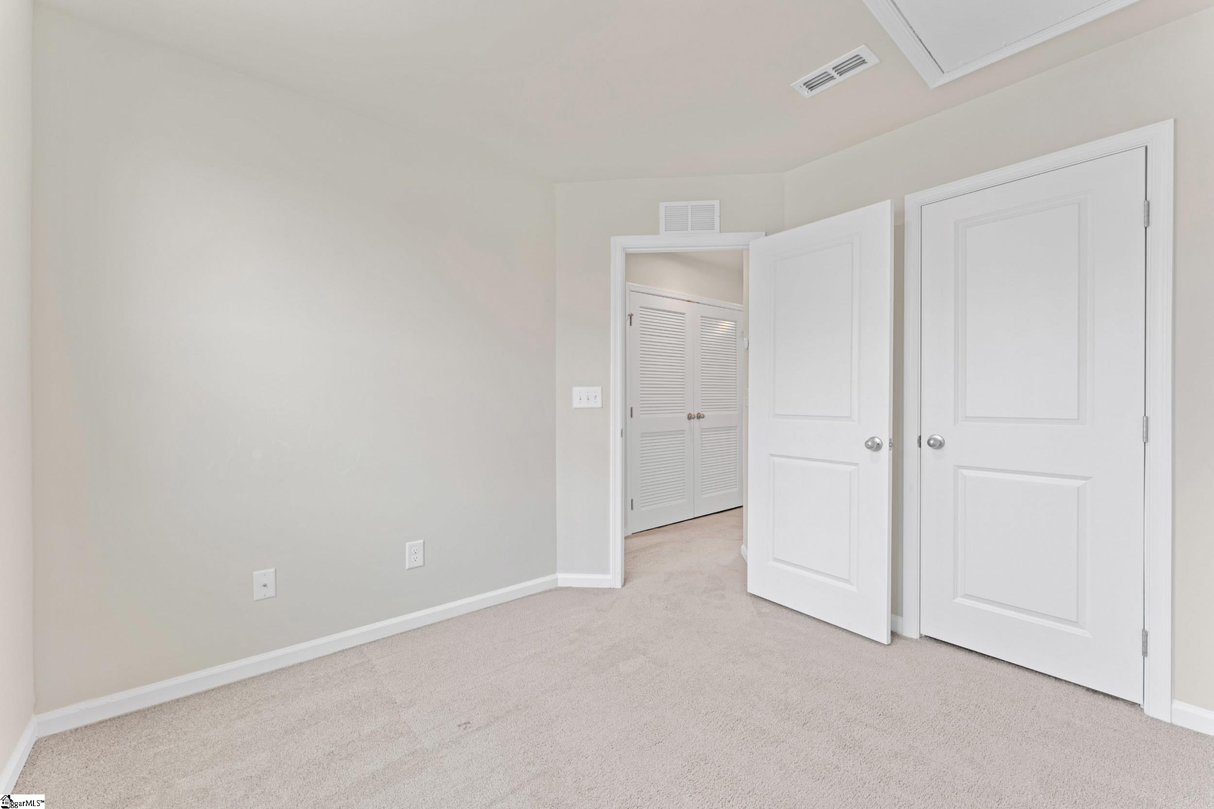 9 Verdant Leaf Way Property Photo 29