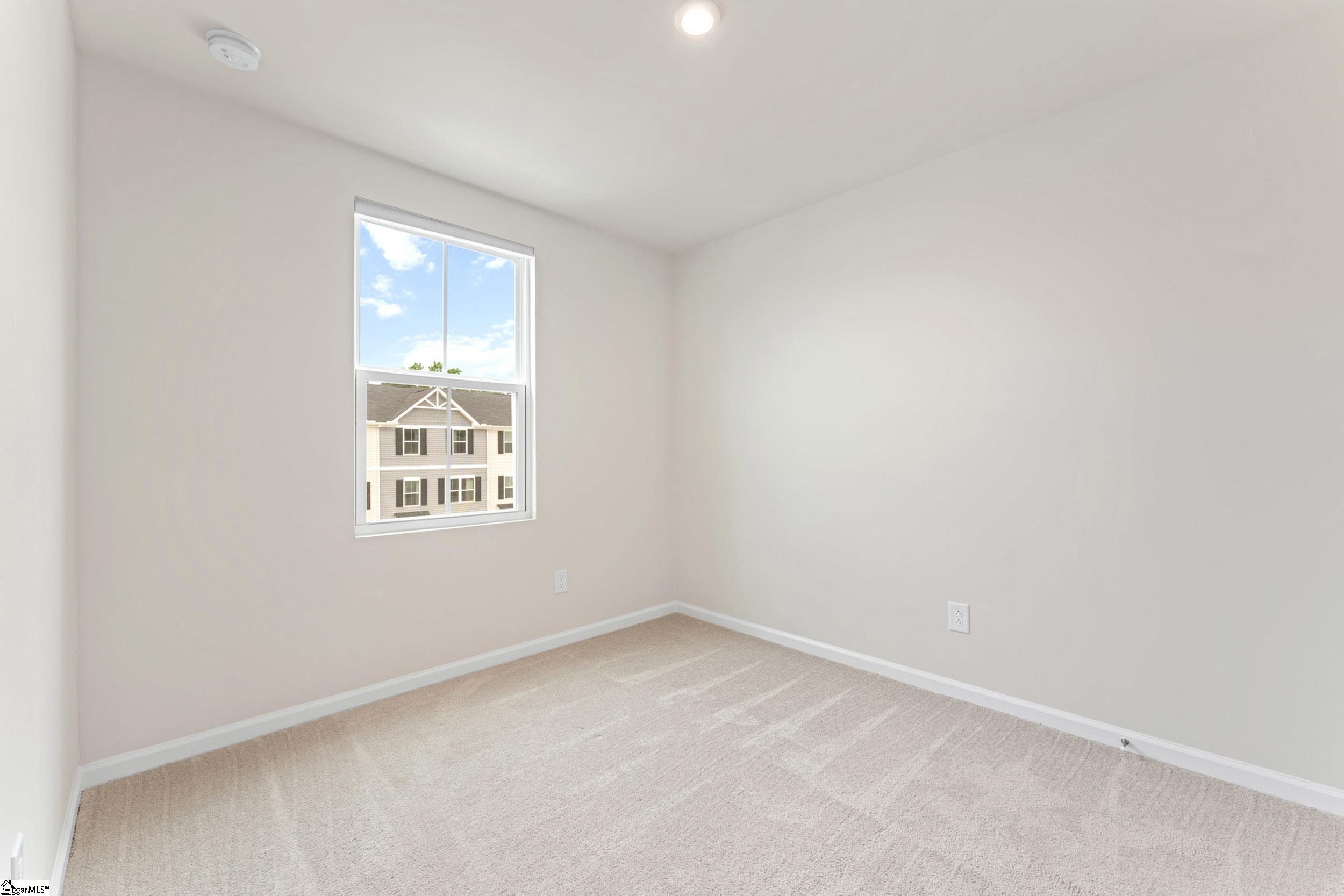 9 Verdant Leaf Way Property Photo 30