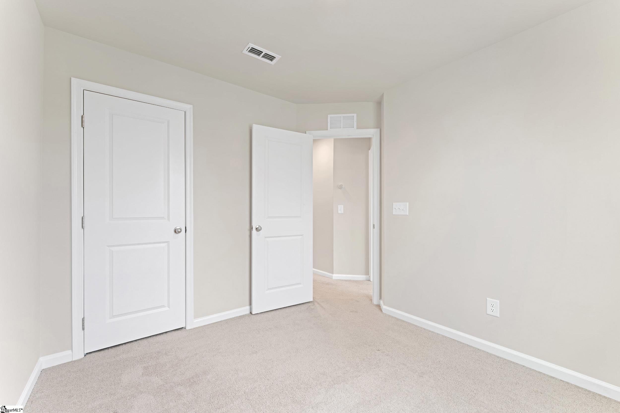 9 Verdant Leaf Way Property Photo 31
