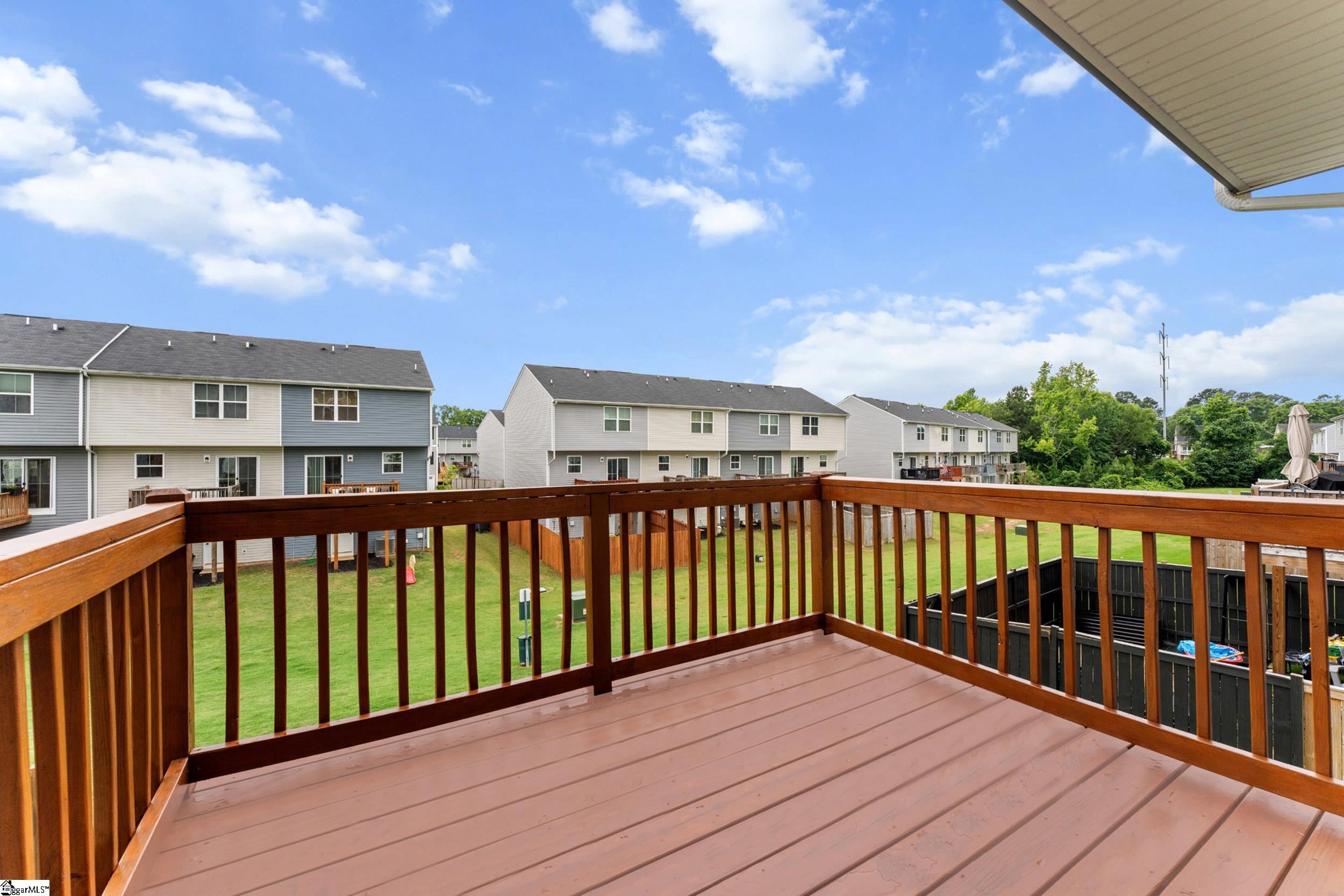 9 Verdant Leaf Way Property Photo 32