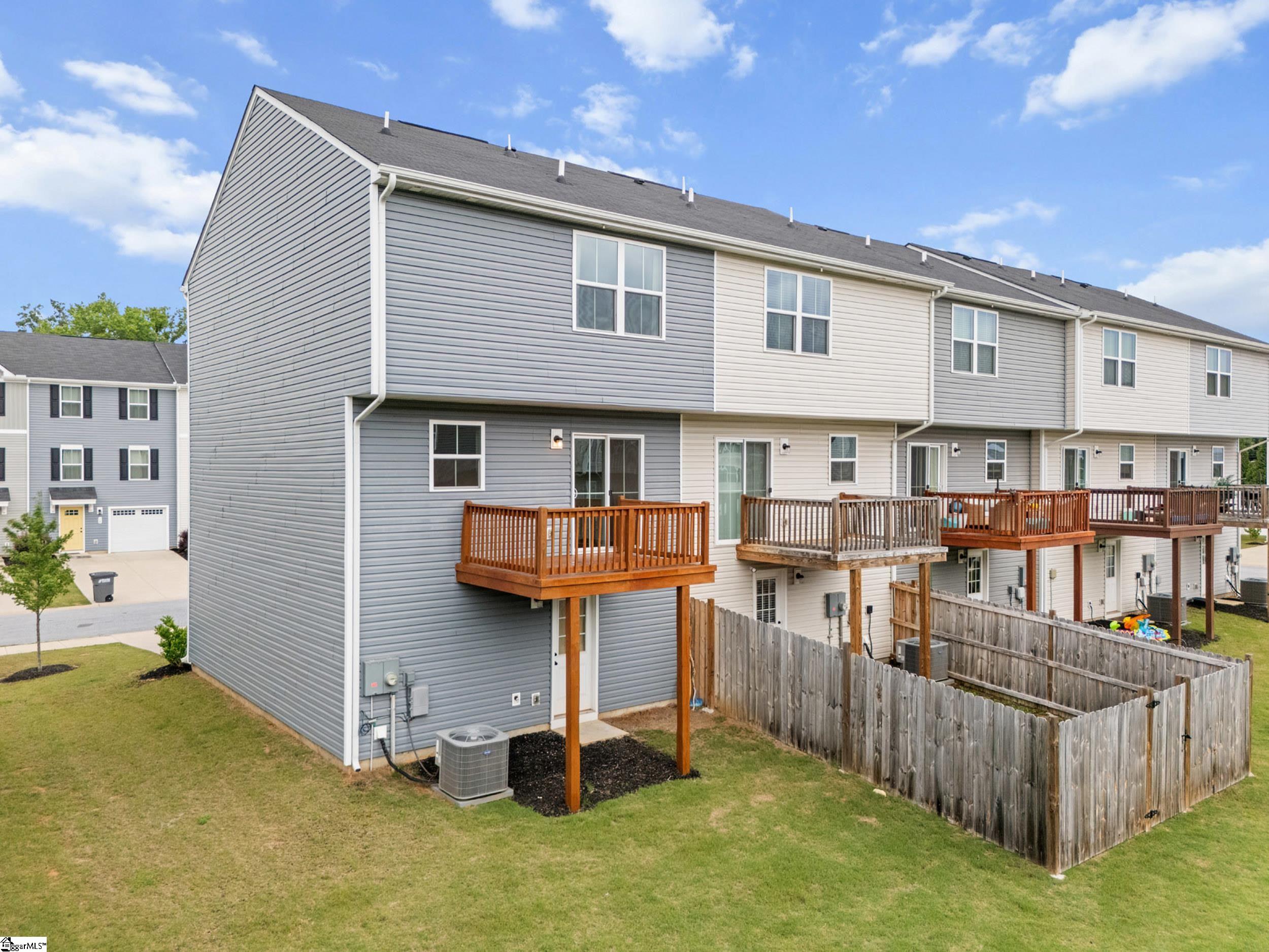 9 Verdant Leaf Way Property Photo 33