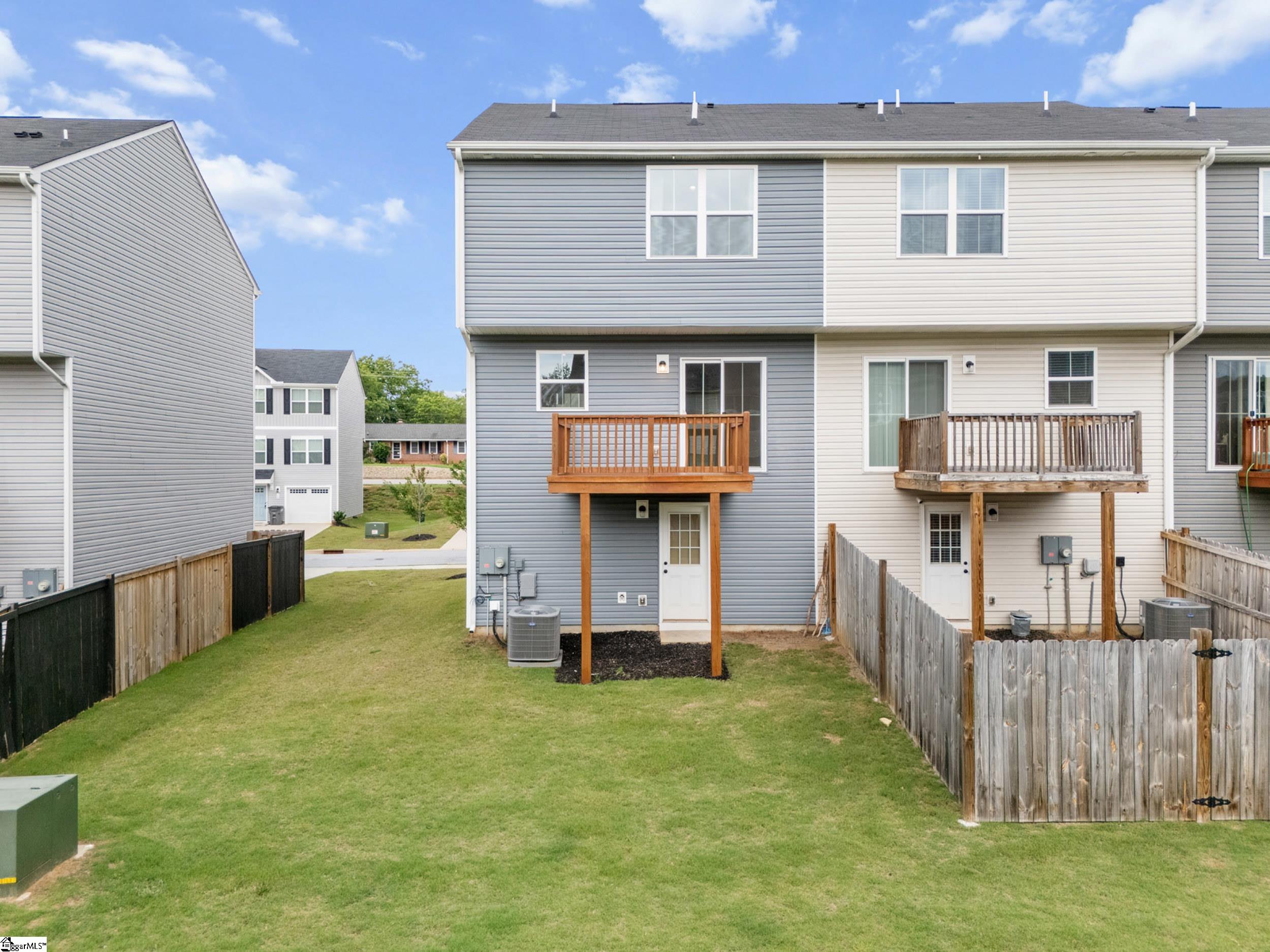 9 Verdant Leaf Way Property Photo 34
