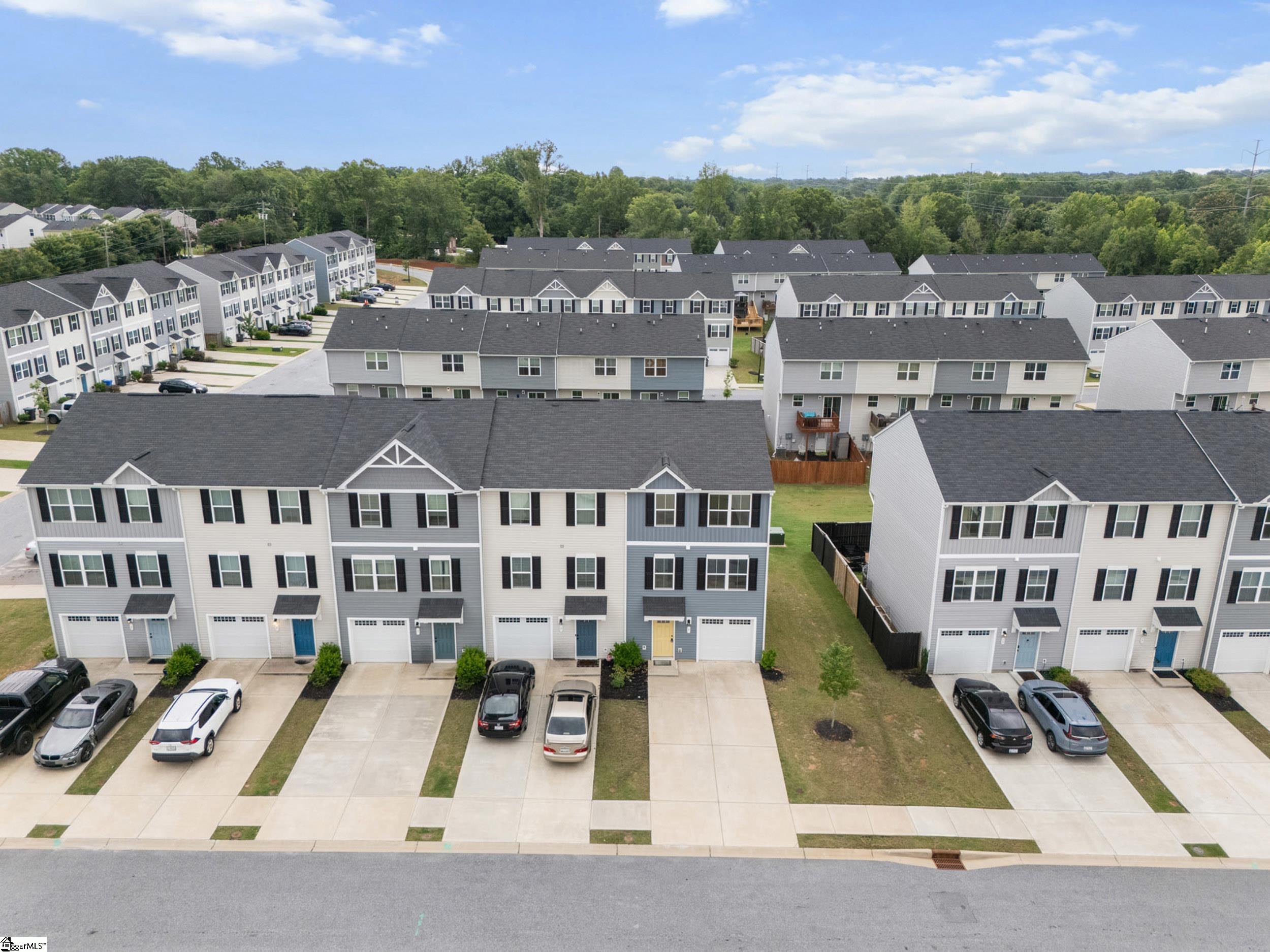 9 Verdant Leaf Way Property Photo 36