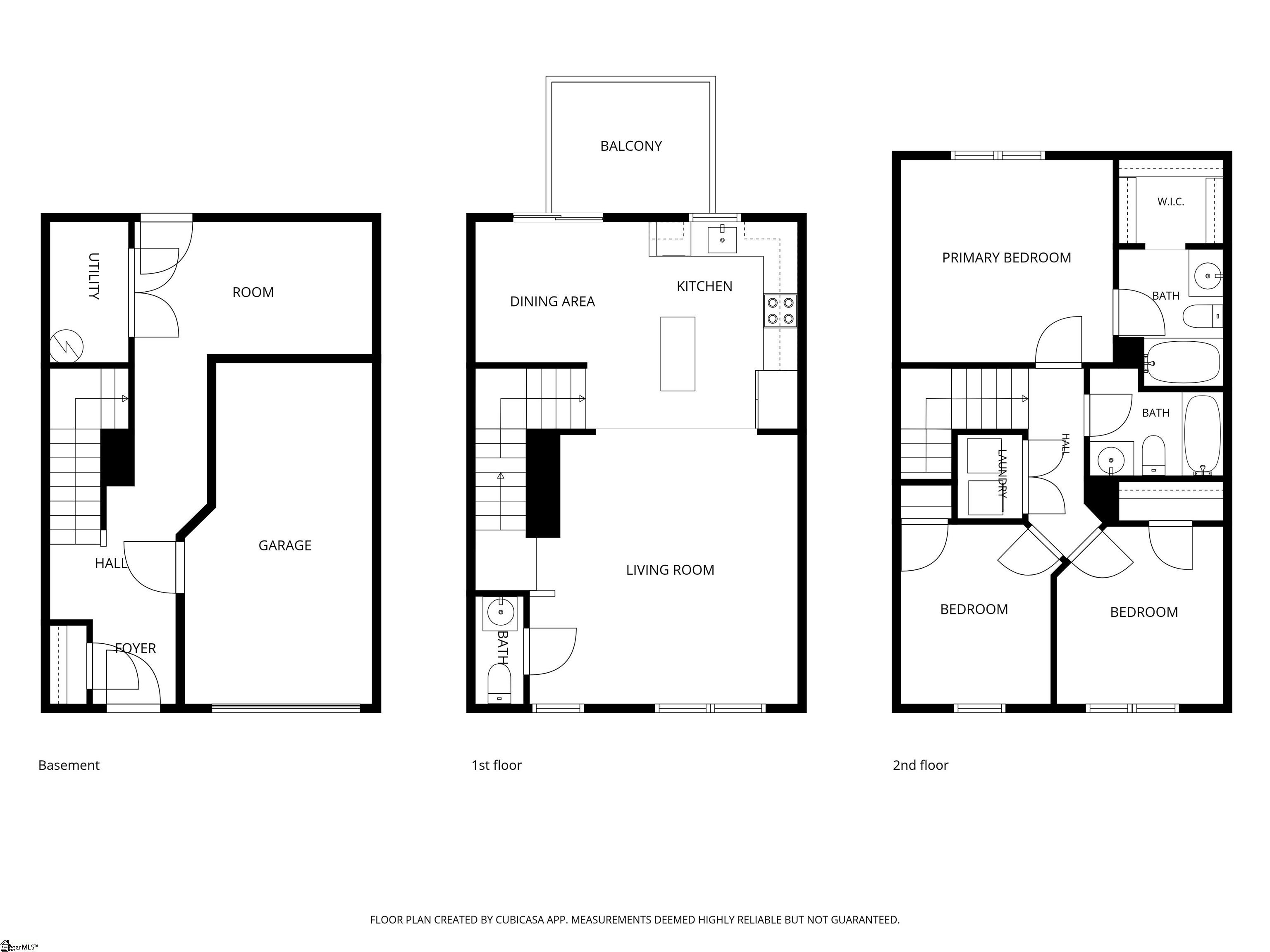 9 Verdant Leaf Way Property Photo 41