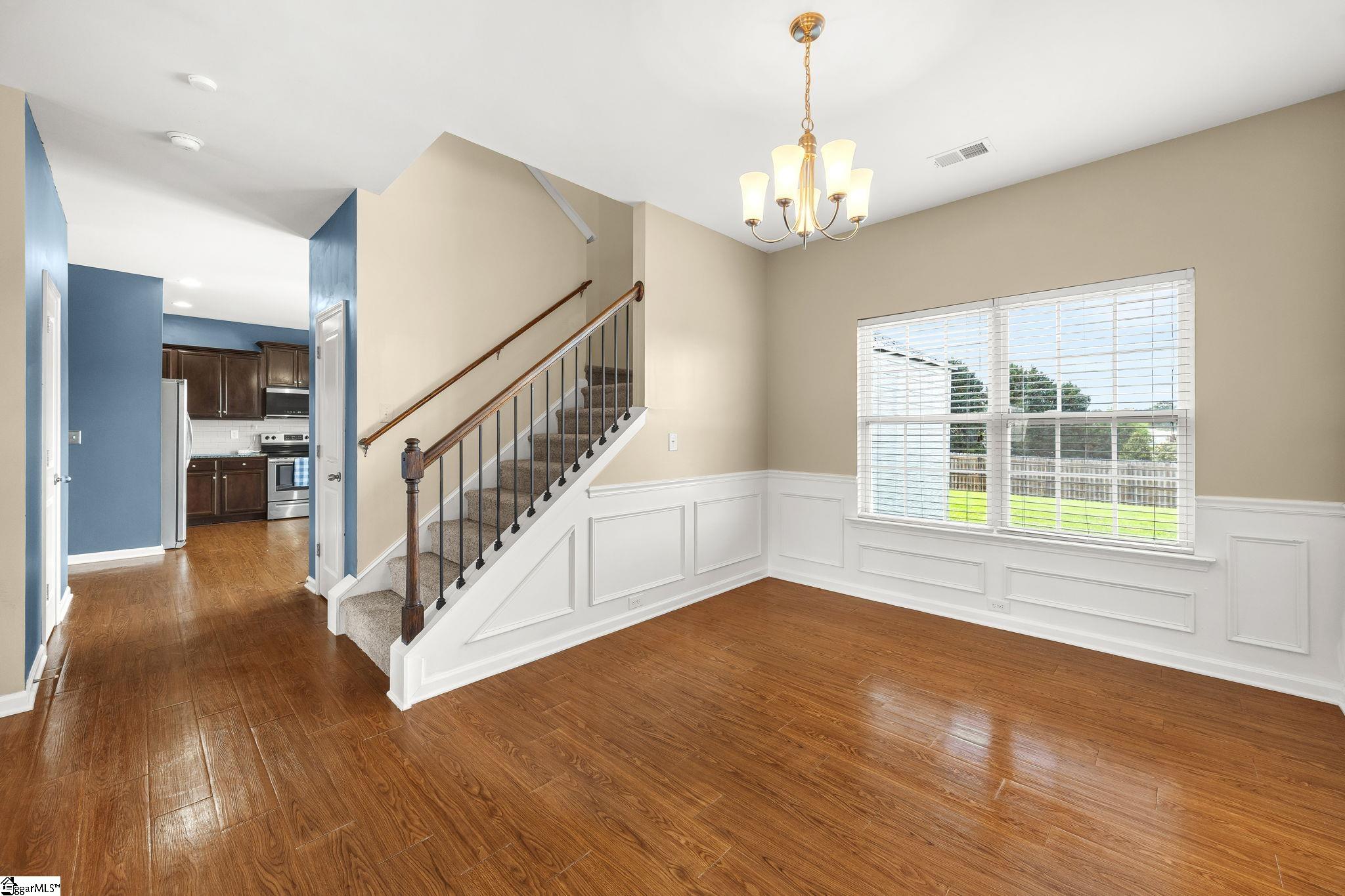 308 Cabot Hill Lane Property Photo 7