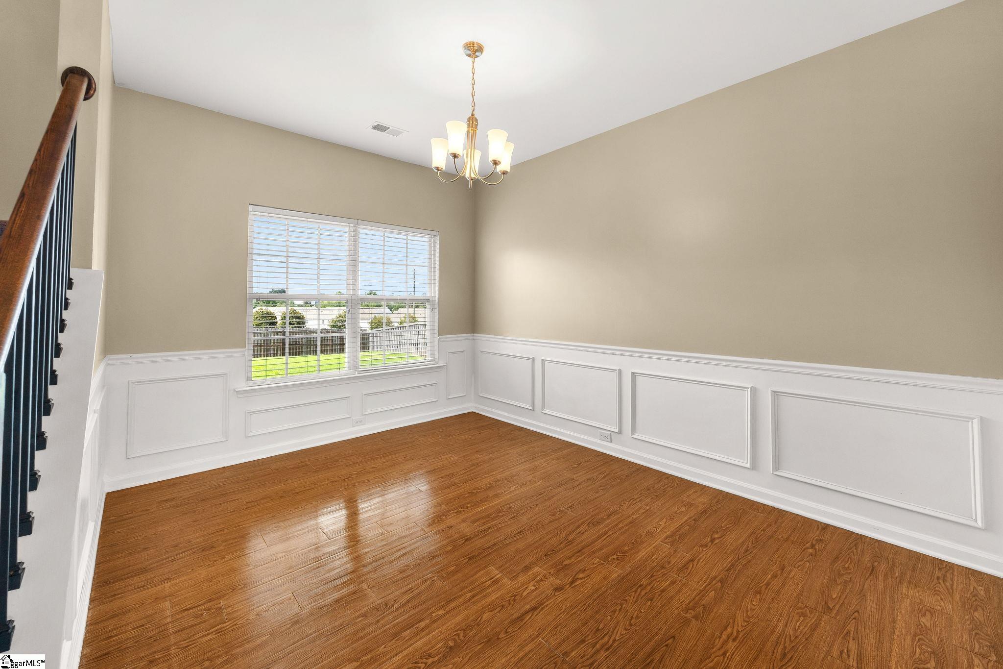 308 Cabot Hill Lane Property Photo 8