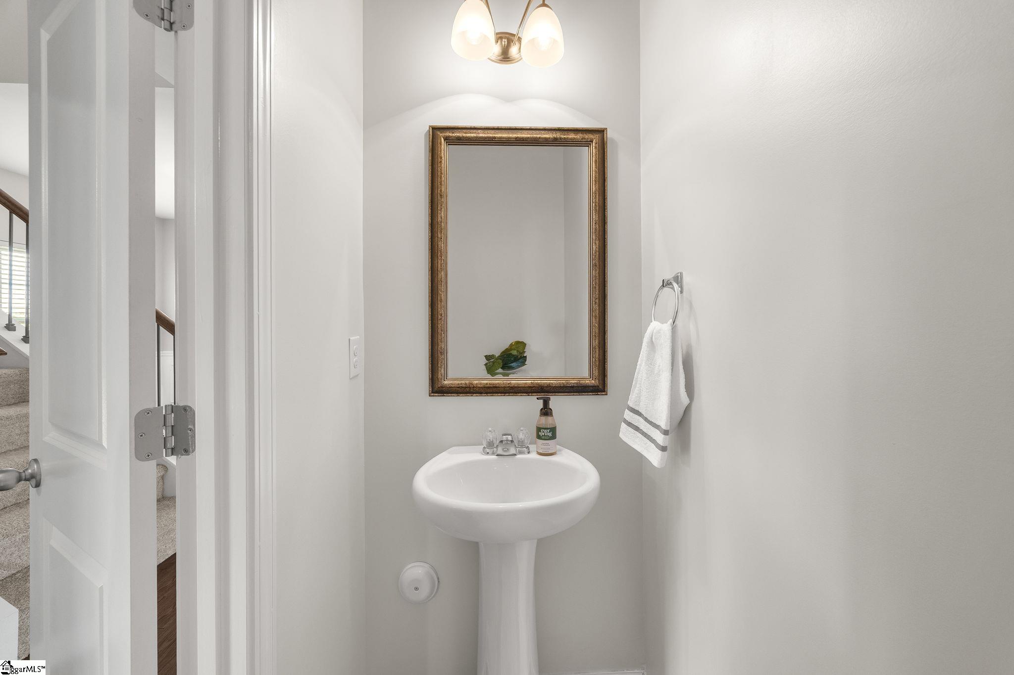 308 Cabot Hill Lane Property Photo 12