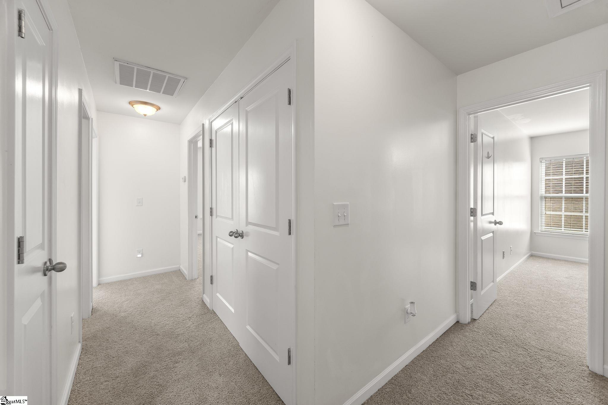 308 Cabot Hill Lane Property Photo 13
