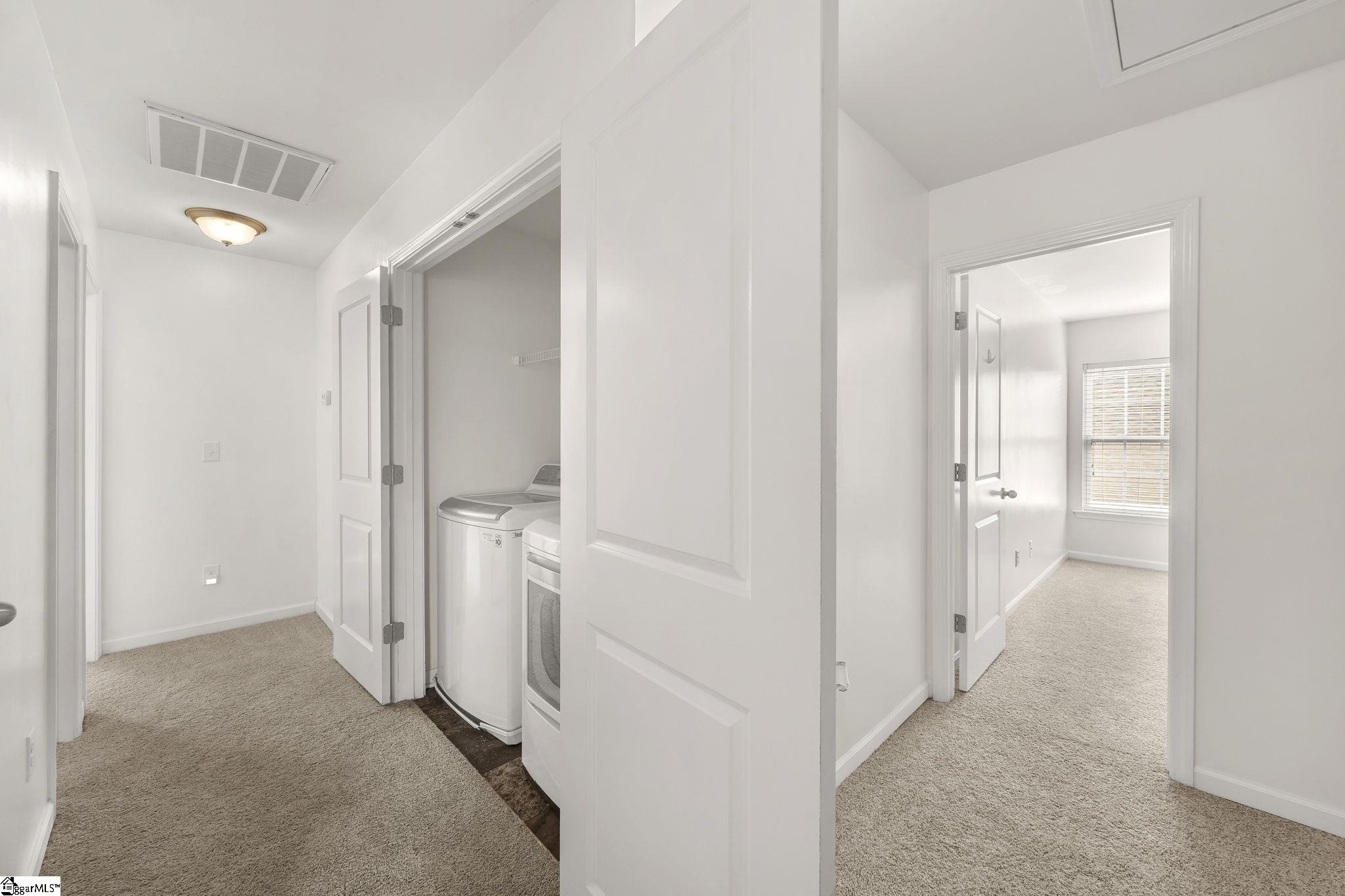 308 Cabot Hill Lane Property Photo 14