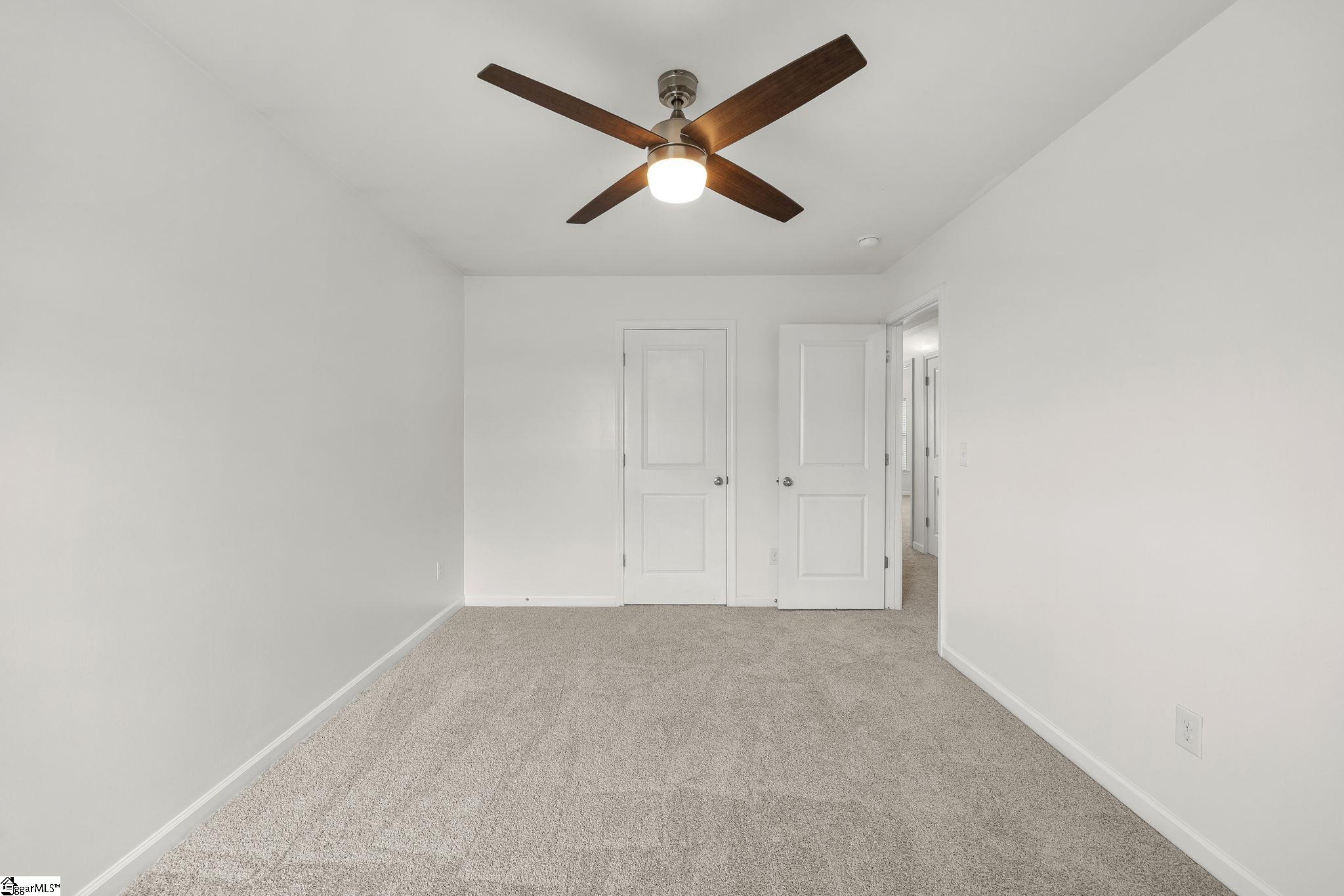 308 Cabot Hill Lane Property Photo 16