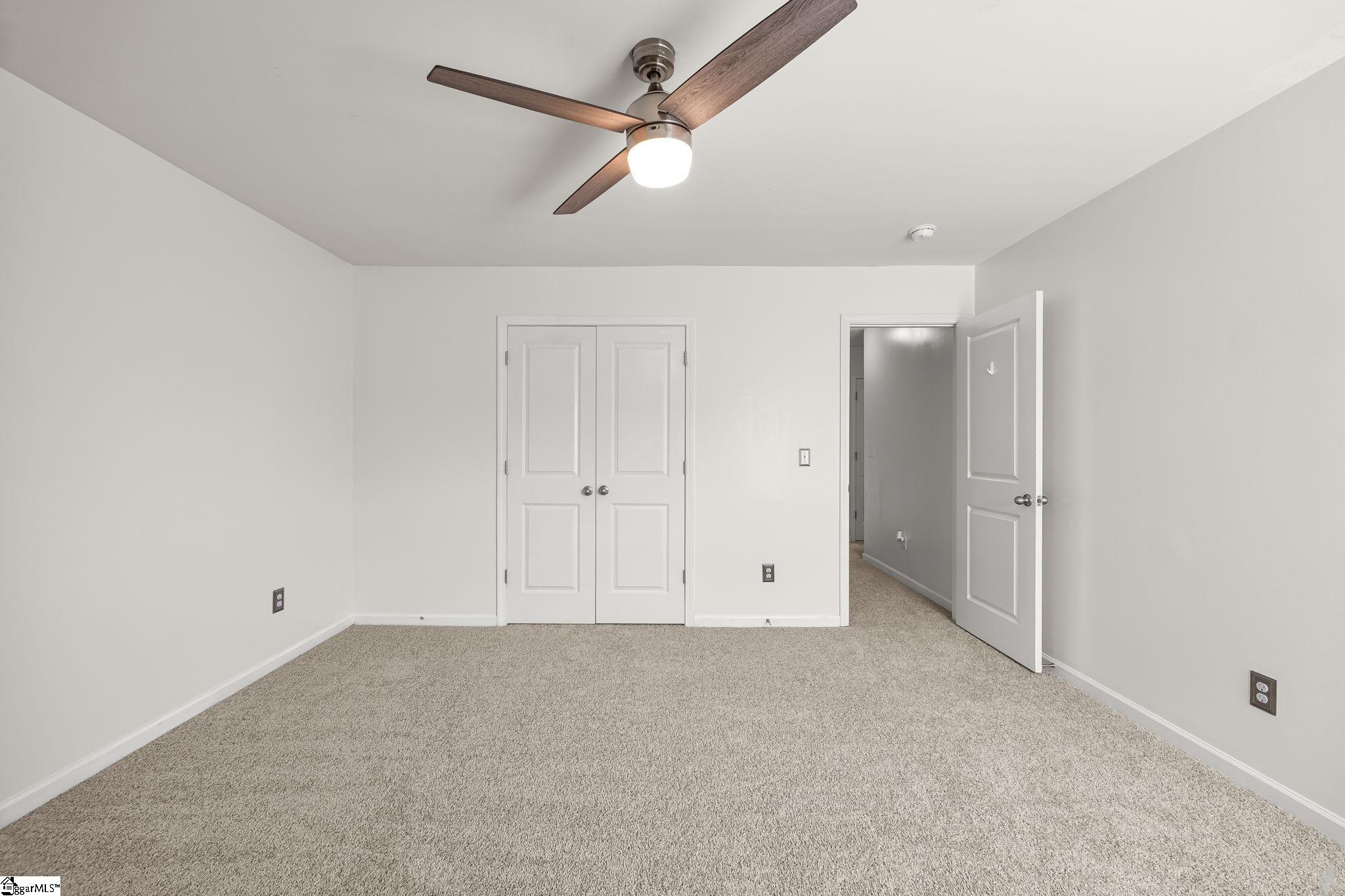 308 Cabot Hill Lane Property Photo 17