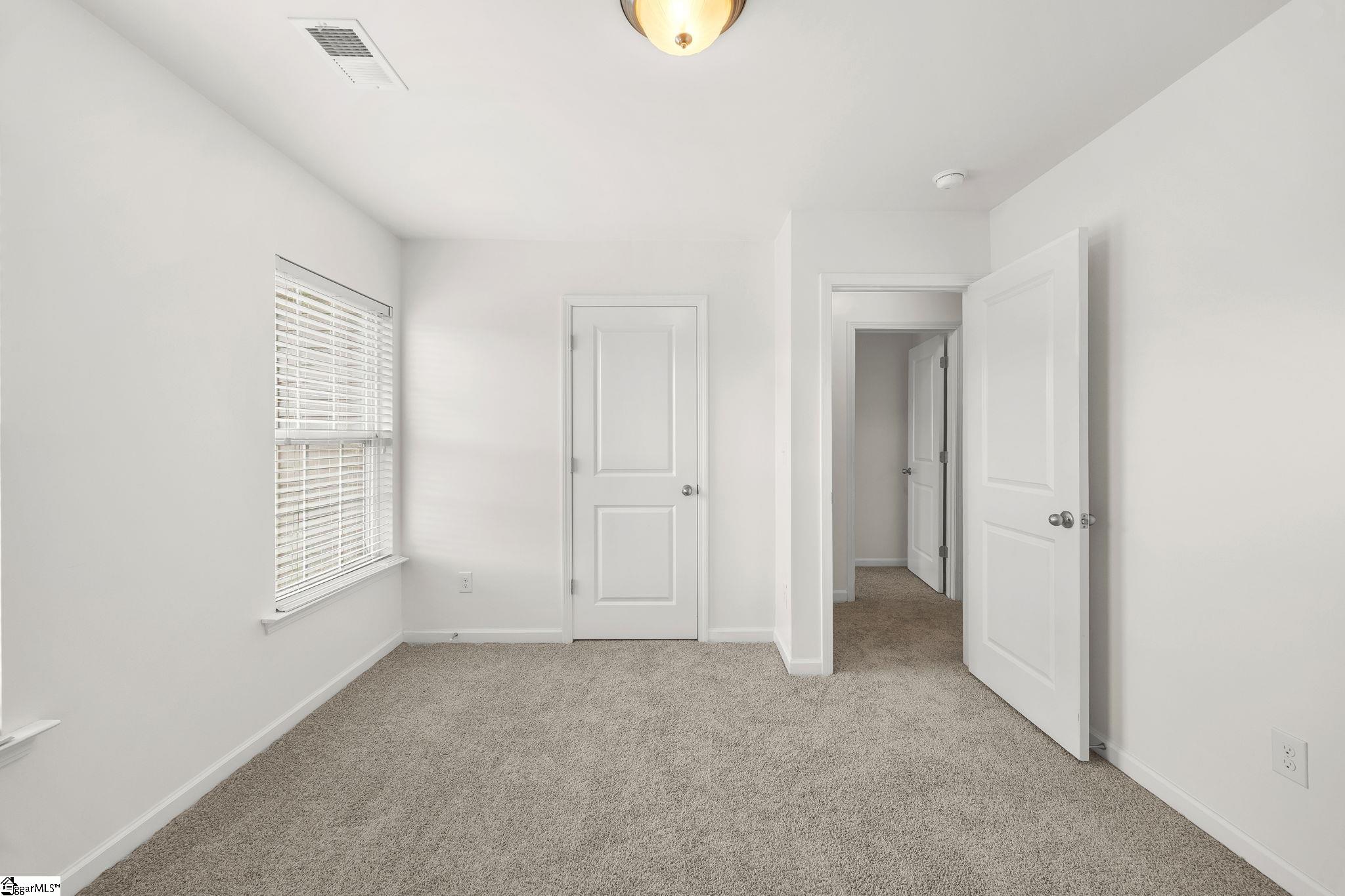 308 Cabot Hill Lane Property Photo 18