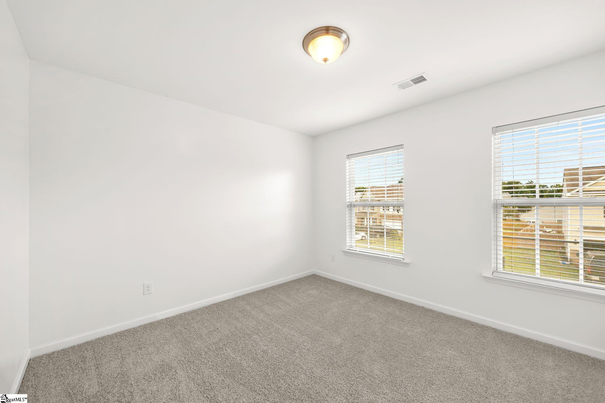 308 Cabot Hill Lane Property Photo 19