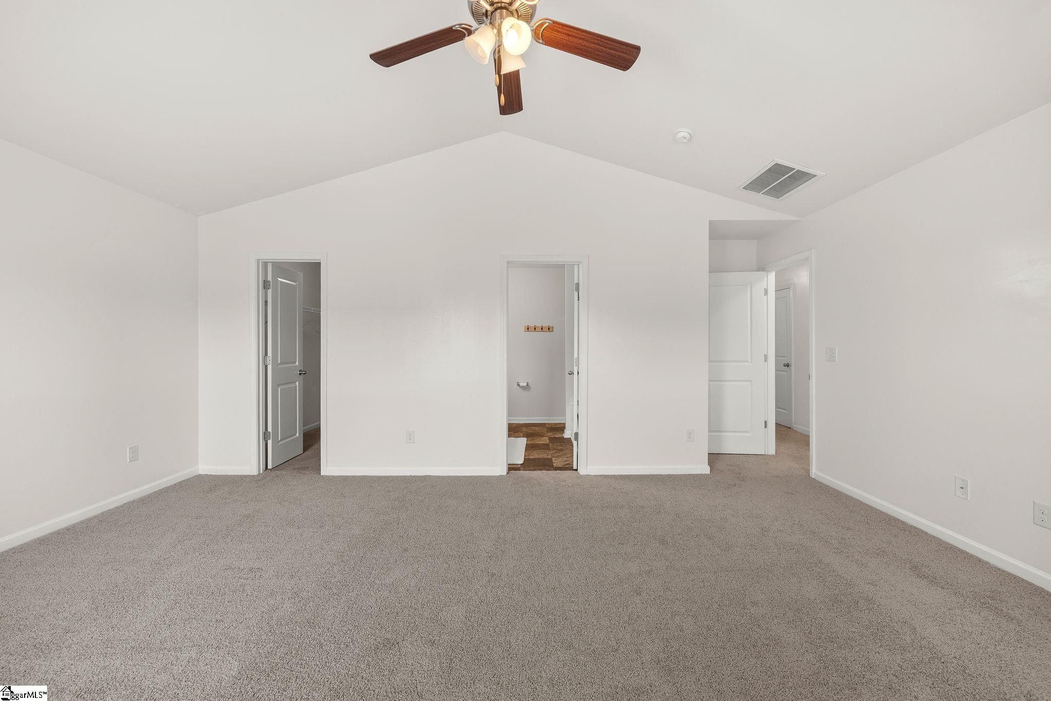 308 Cabot Hill Lane Property Photo 20