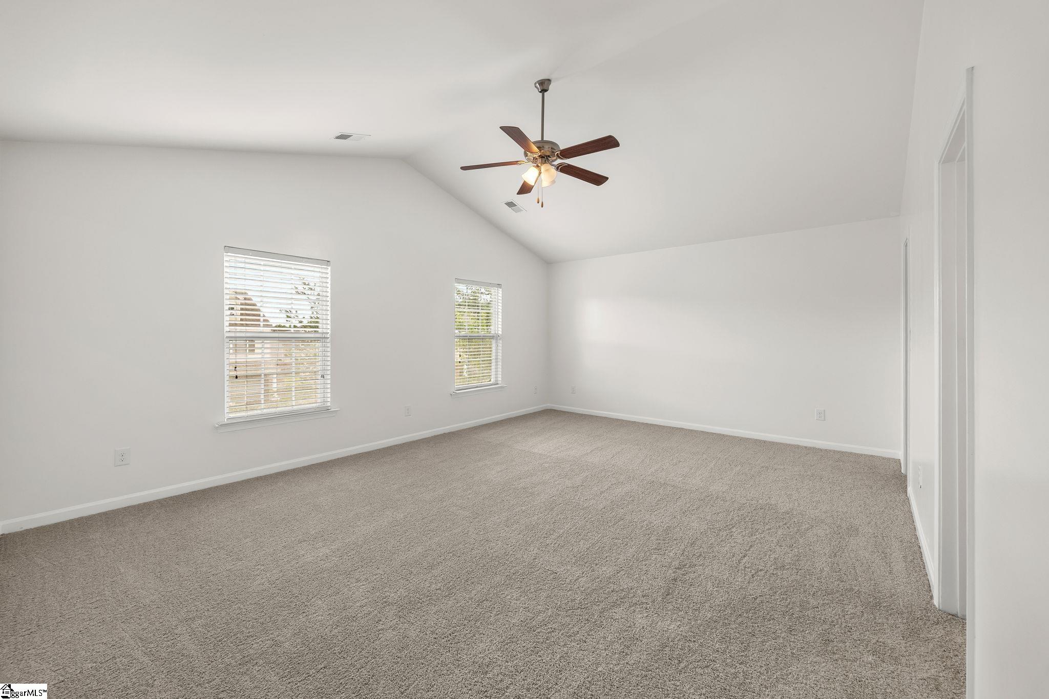 308 Cabot Hill Lane Property Photo 23