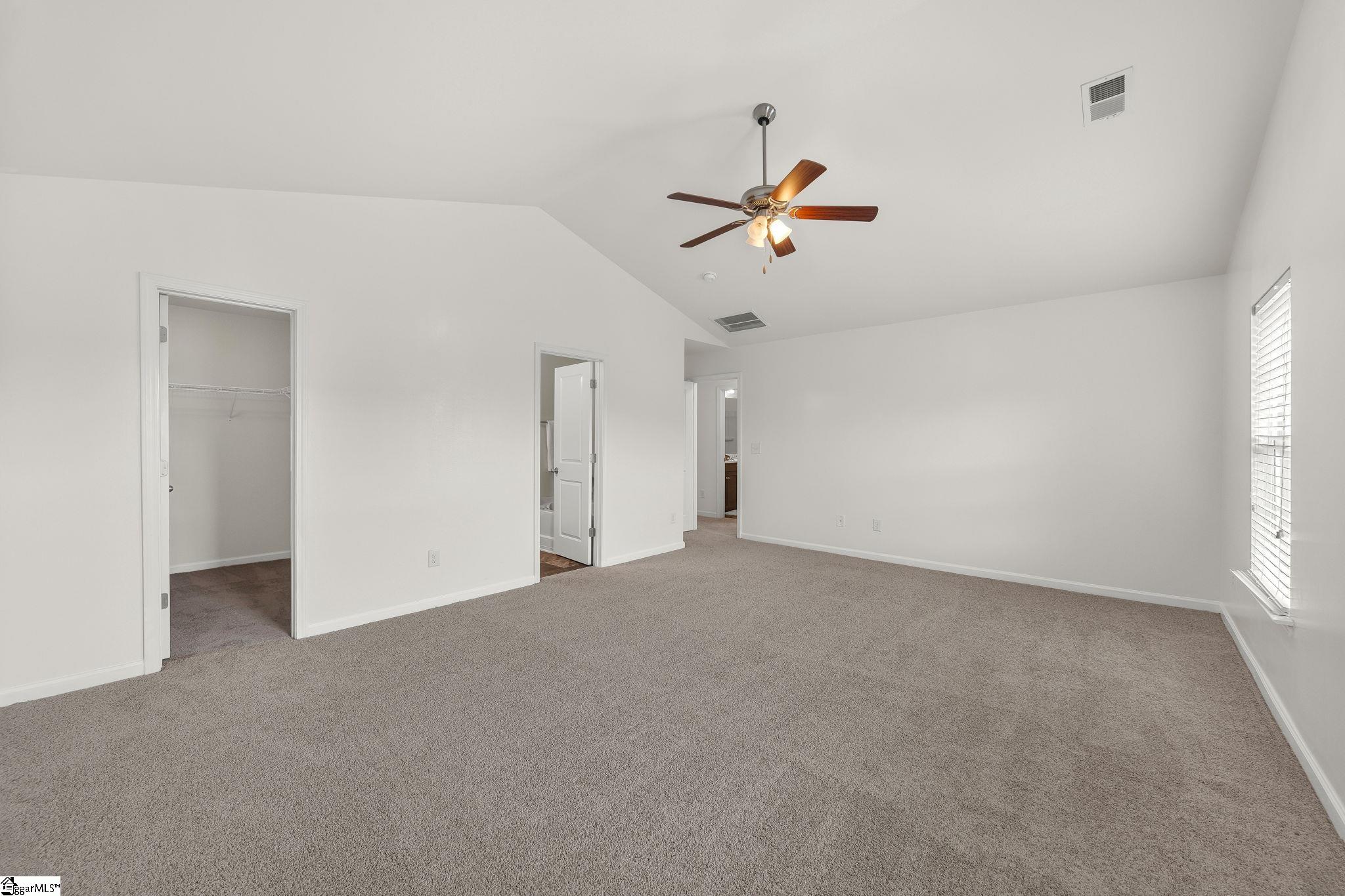 308 Cabot Hill Lane Property Photo 24