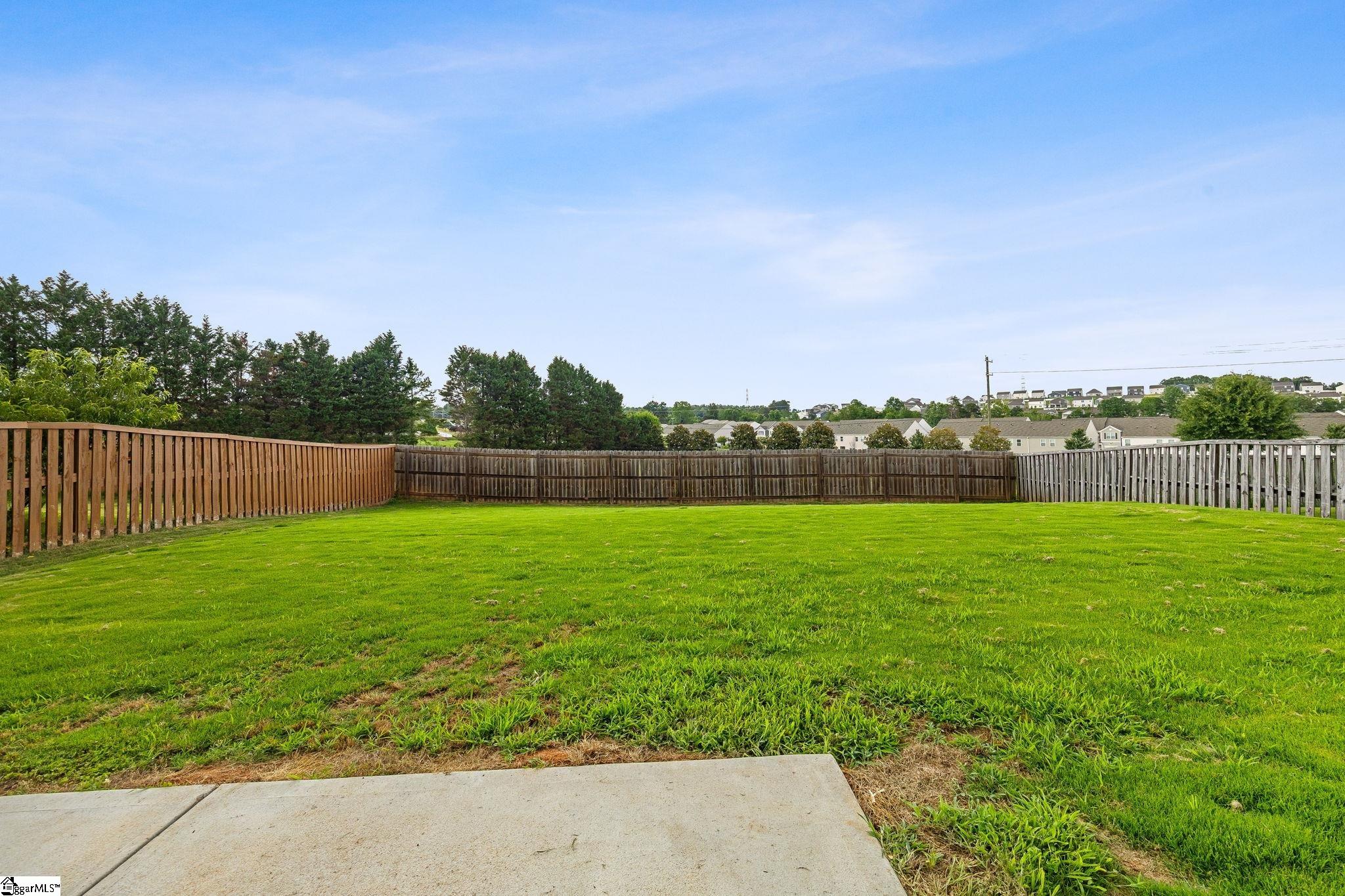 308 Cabot Hill Lane Property Photo 29