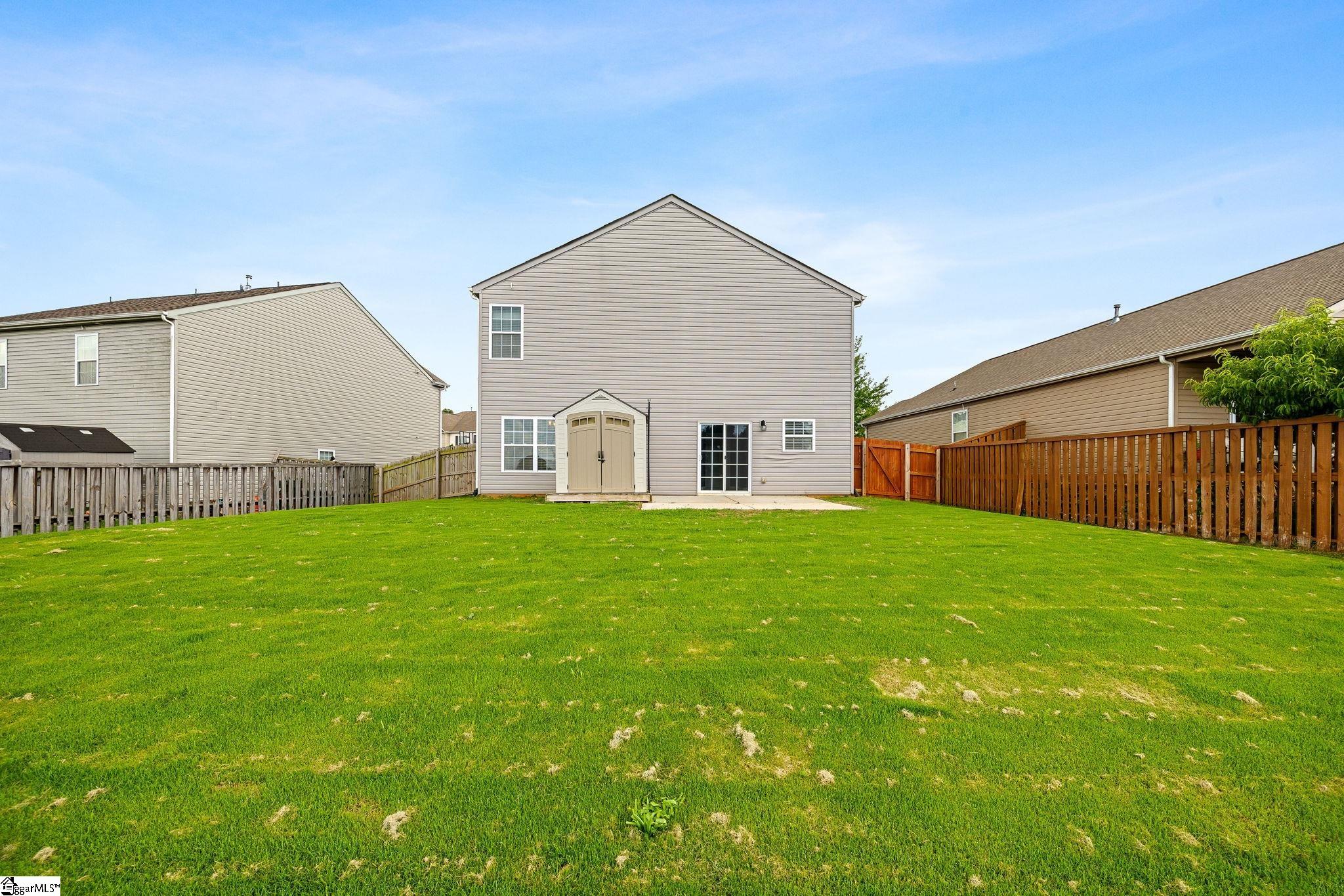 308 Cabot Hill Lane Property Photo 30