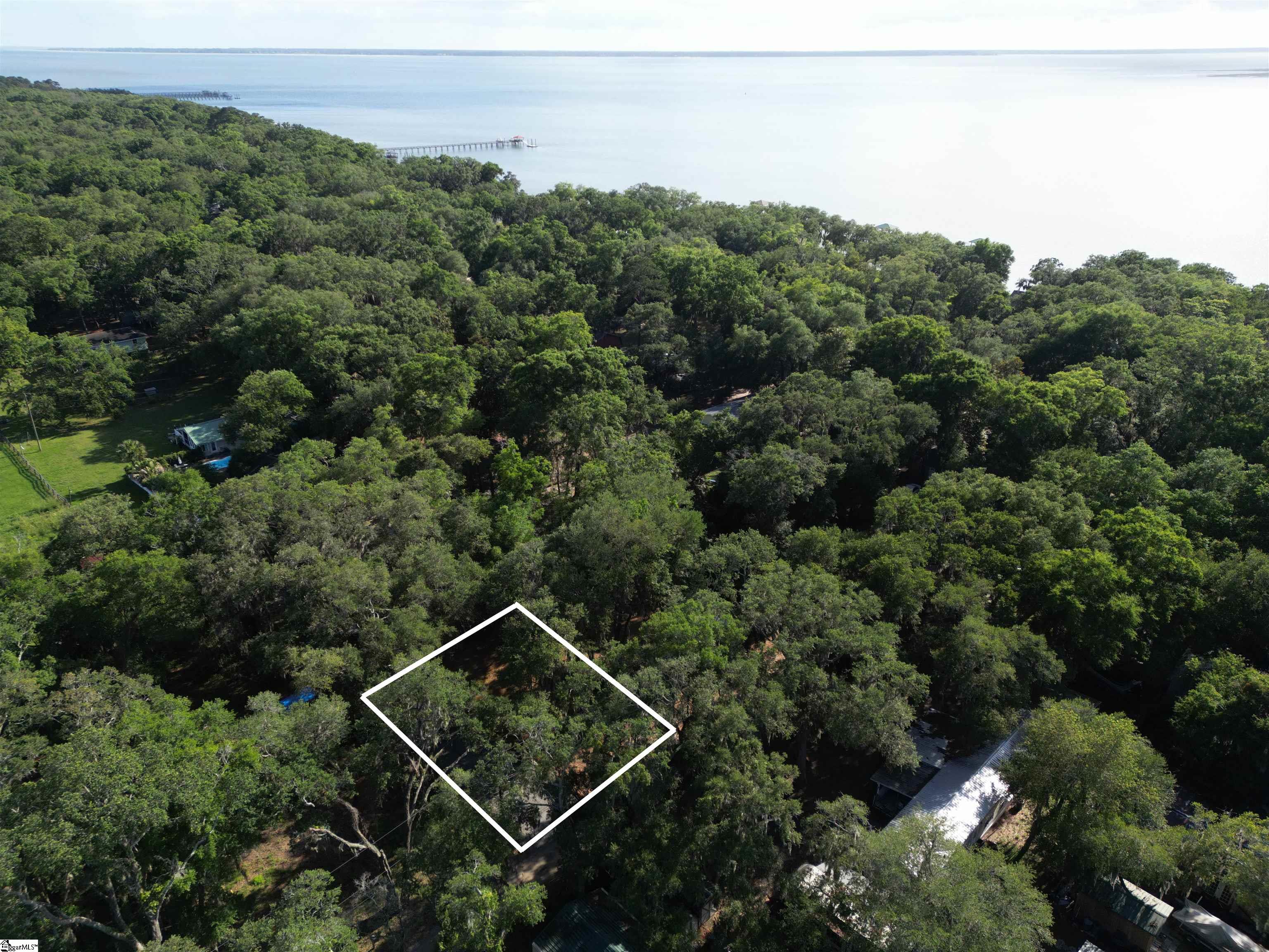 31 Mosse Road Property Photo 6