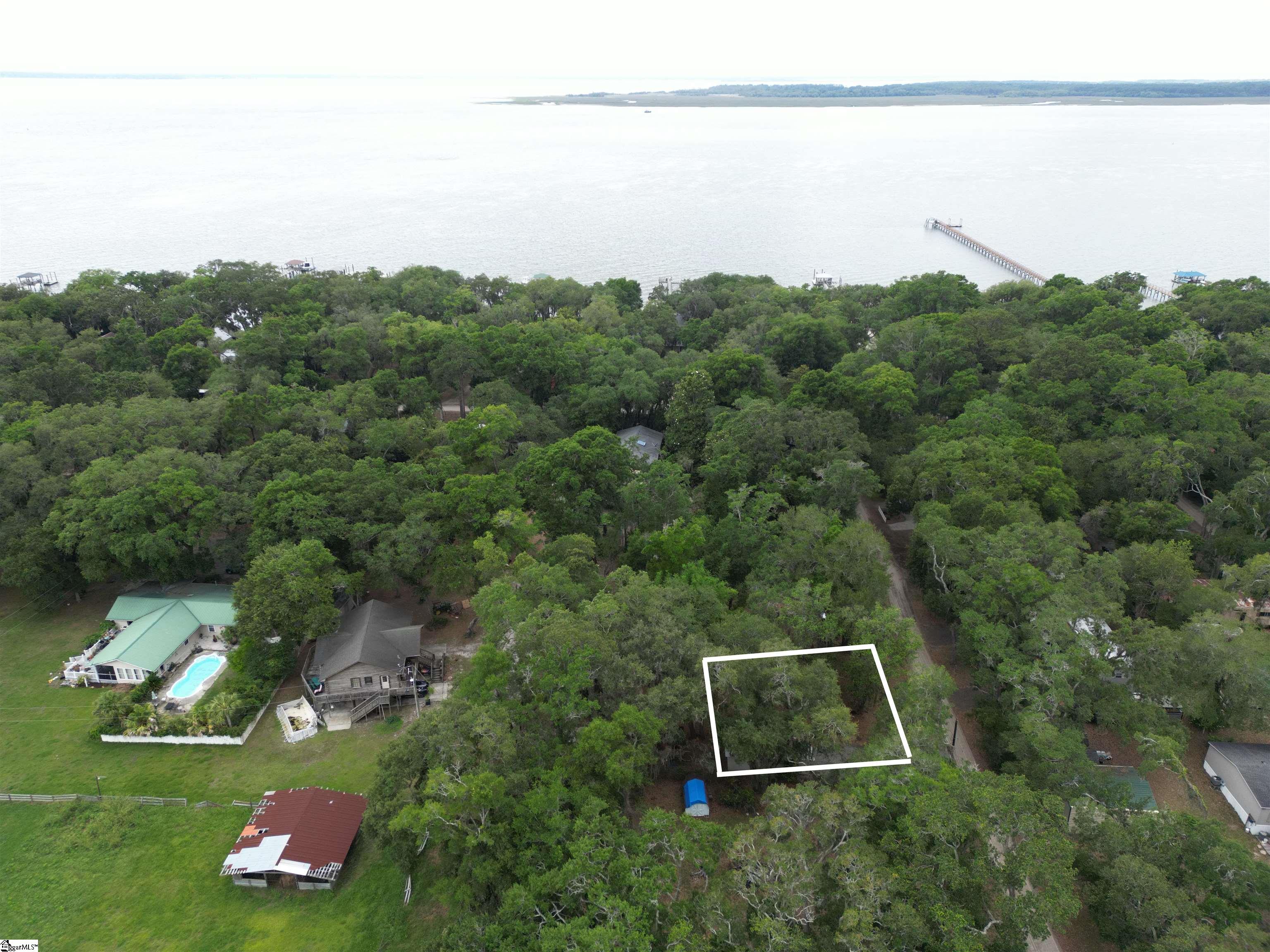 31 Mosse Road Property Photo 7