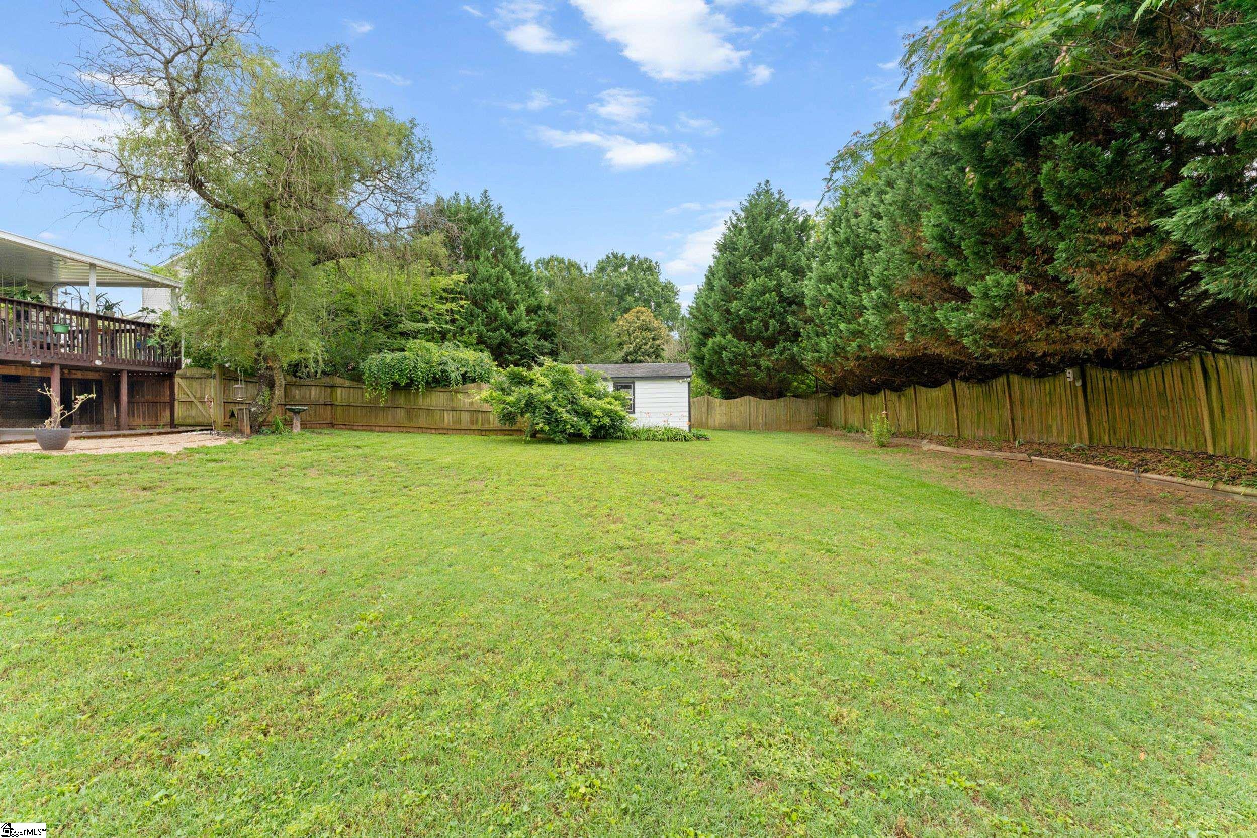 5 Lillians Lane Property Photo 15