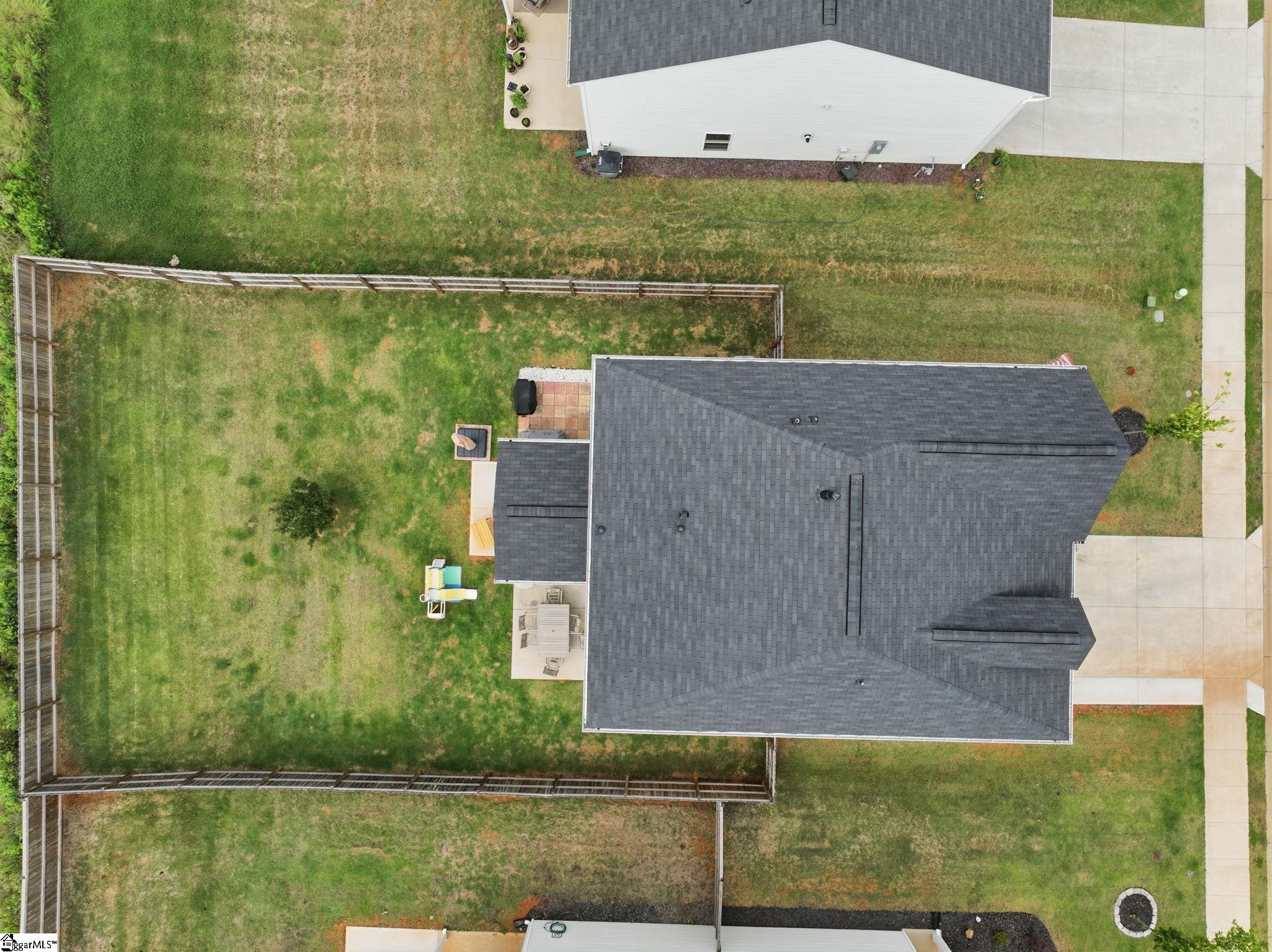 328 Whittier Street Property Photo 17