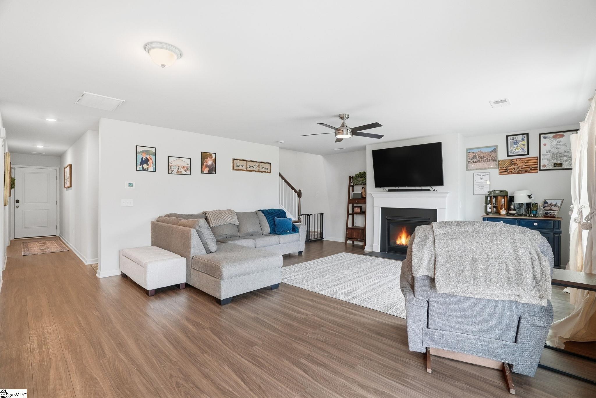 328 Whittier Street Property Photo 18
