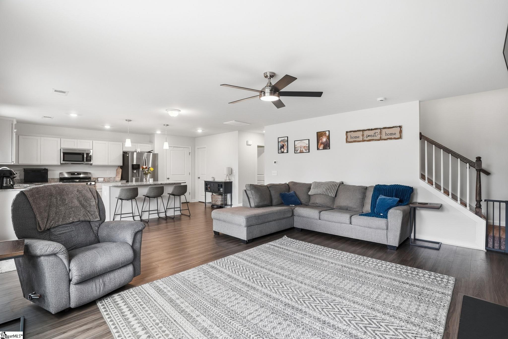 328 Whittier Street Property Photo 19