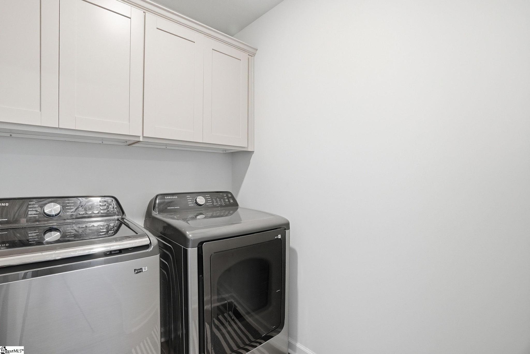 328 Whittier Street Property Photo 20