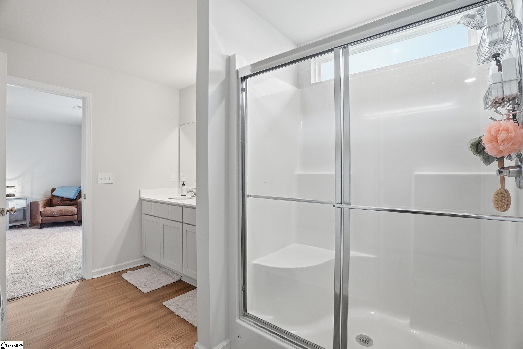 328 Whittier Street Property Photo 24