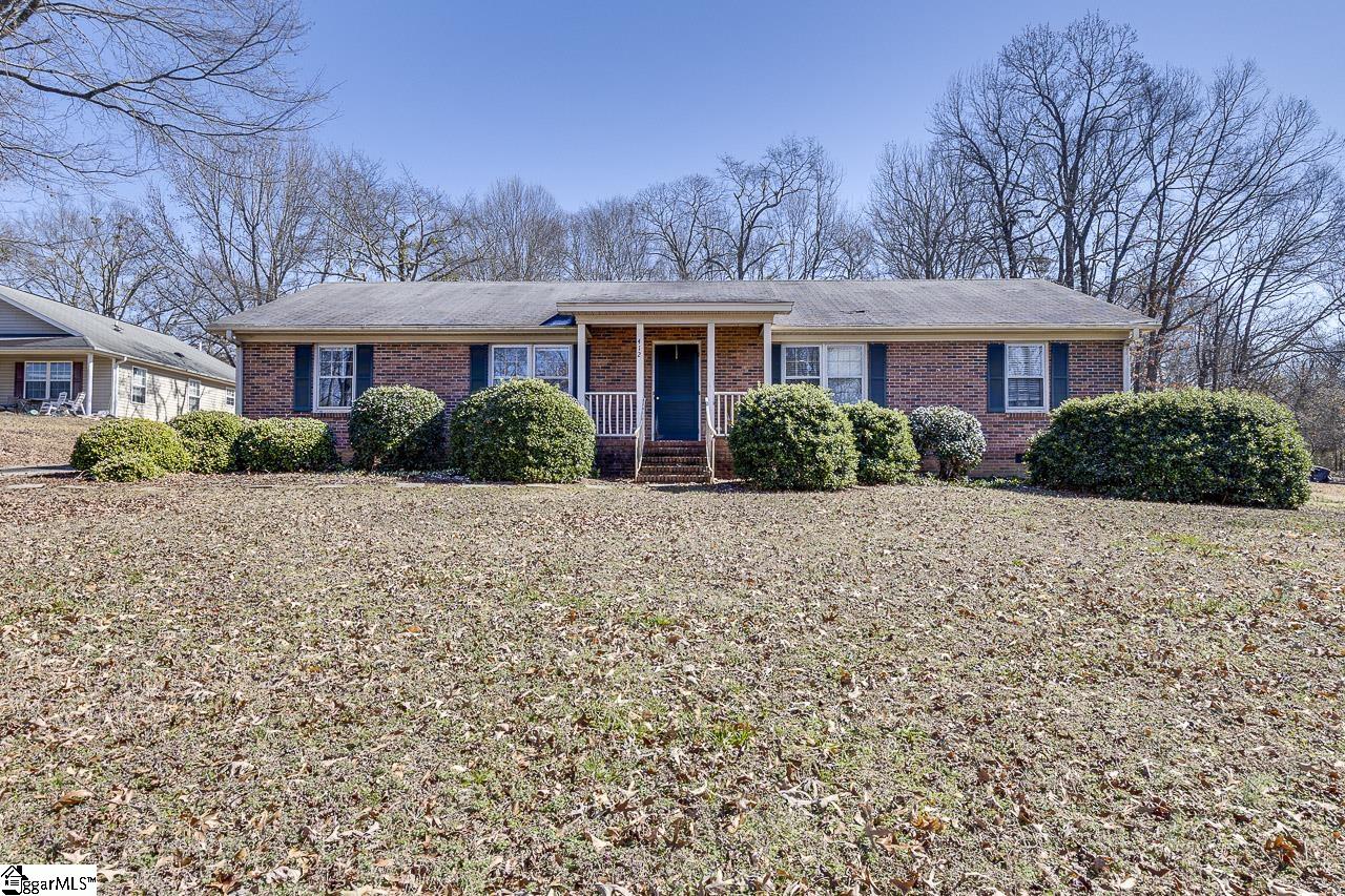 412 John Street Property Photo 1