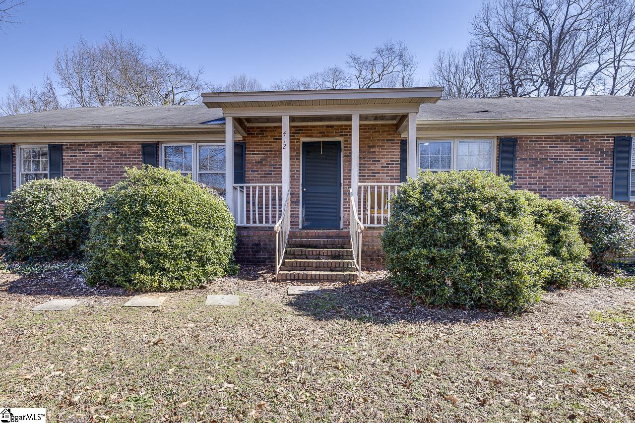 412 John Street Property Photo 3