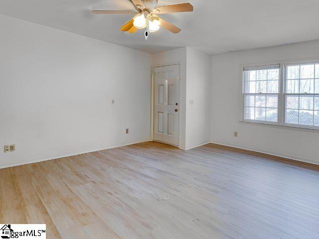 412 John Street Property Photo 4
