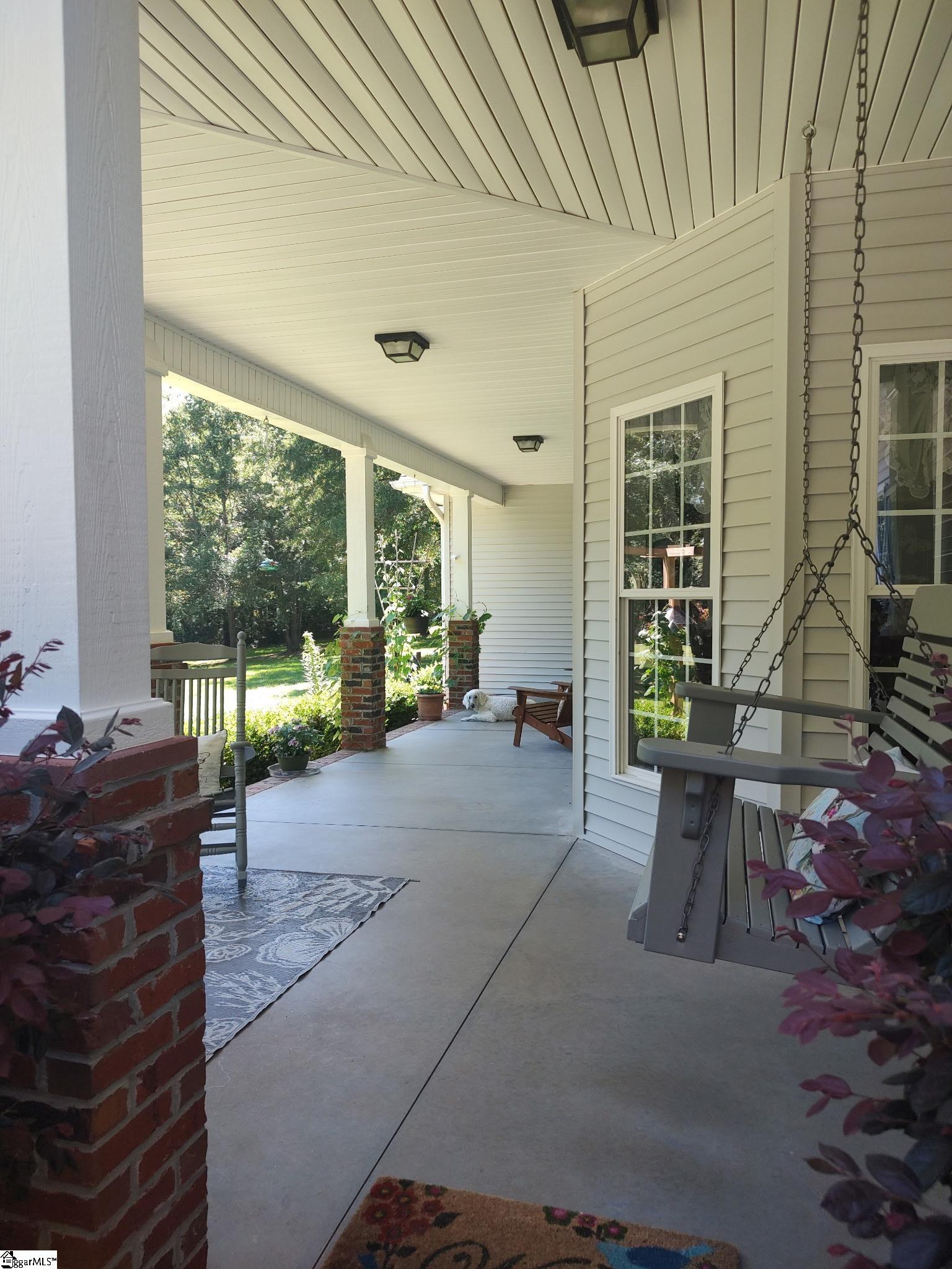 160 Sentell Road Property Photo 8