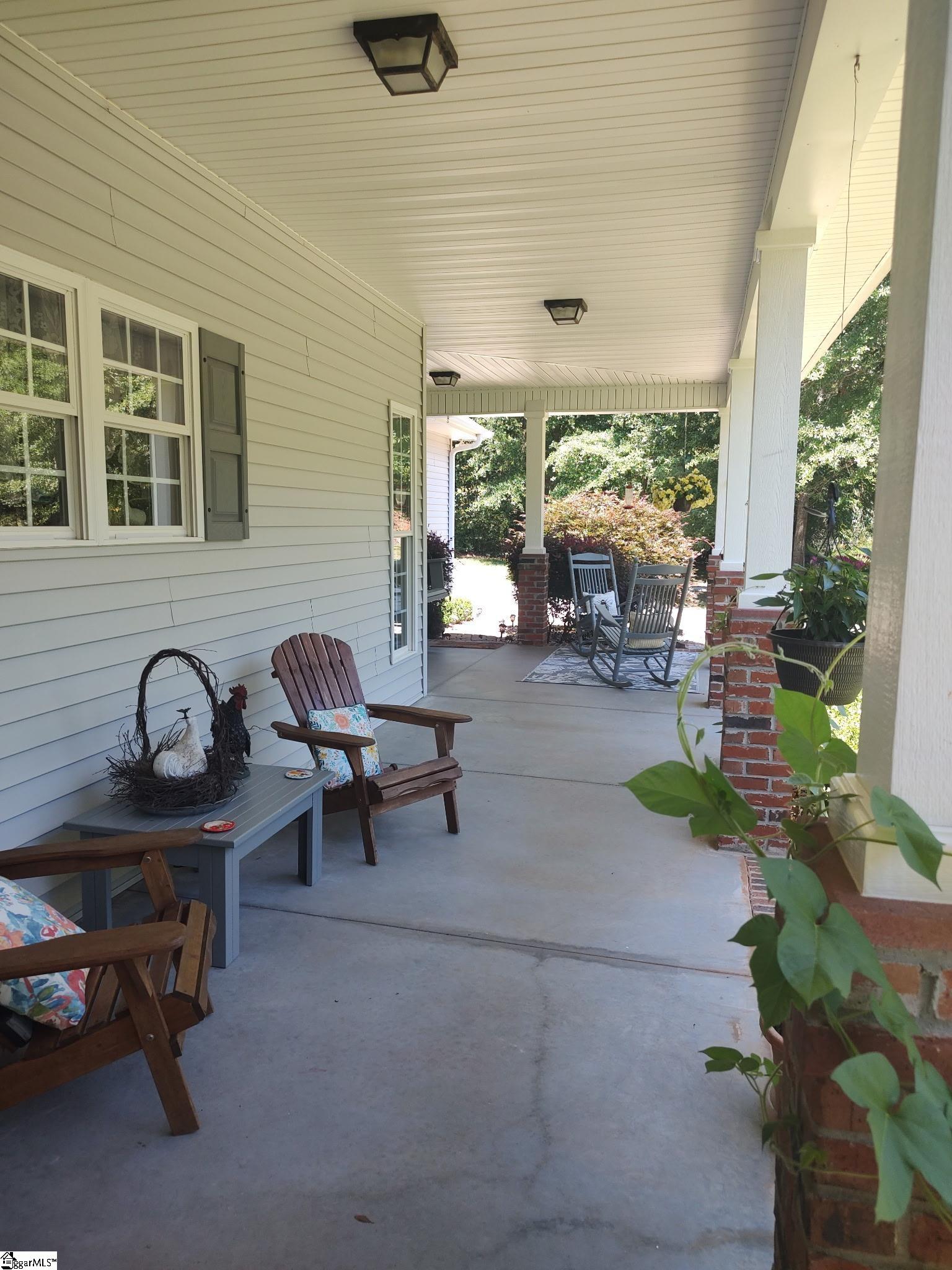 160 Sentell Road Property Photo 9
