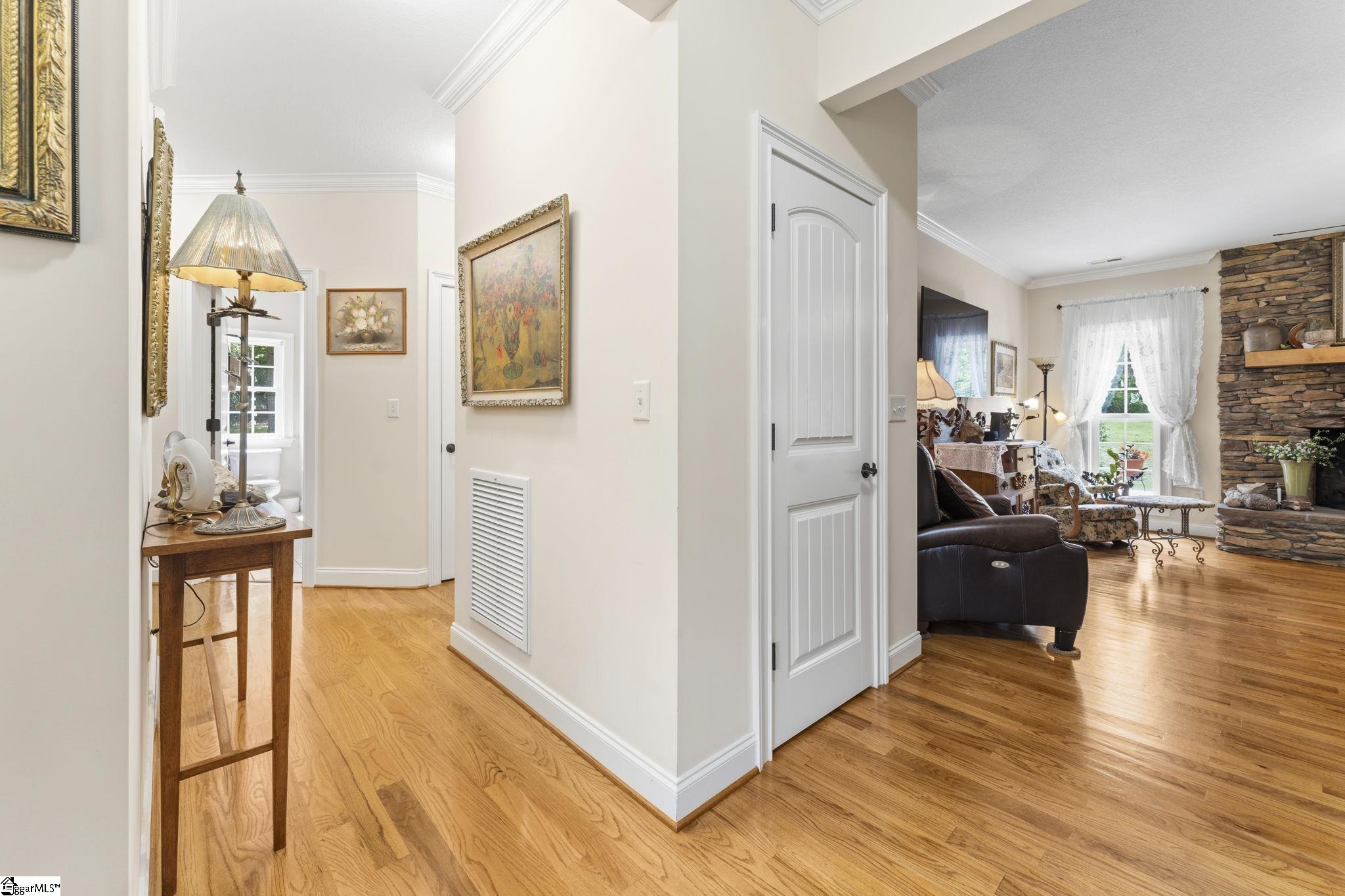 160 Sentell Road Property Photo 10