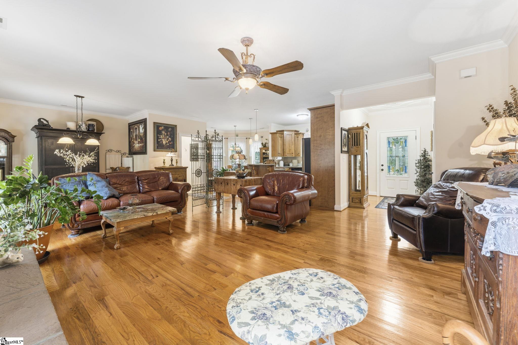 160 Sentell Road Property Photo 11