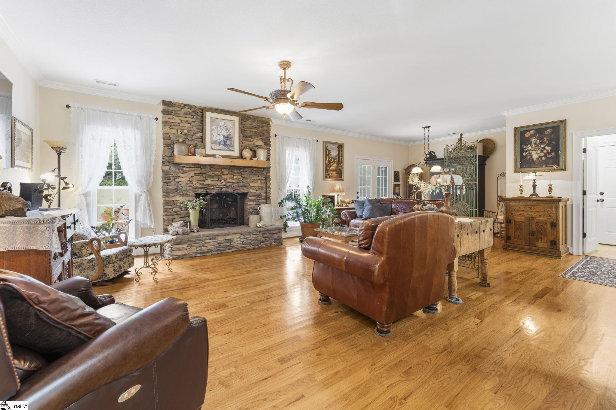 160 Sentell Road Property Photo 12