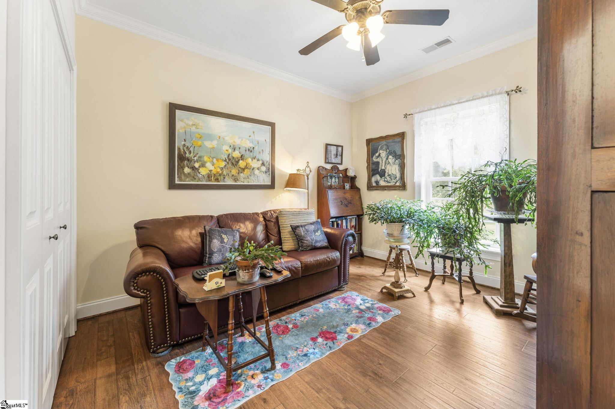 160 Sentell Road Property Photo 13