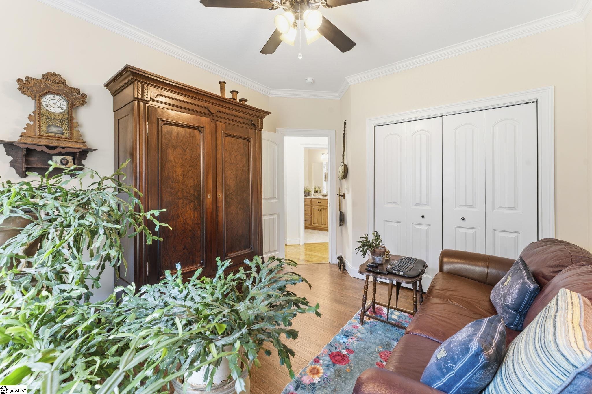 160 Sentell Road Property Photo 14