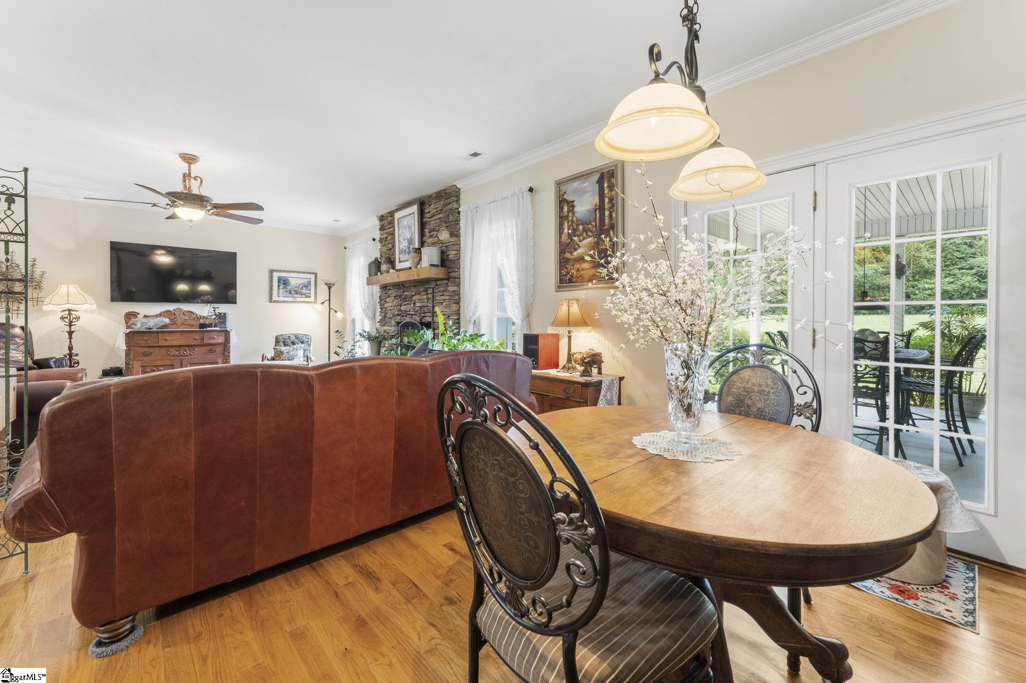 160 Sentell Road Property Photo 15