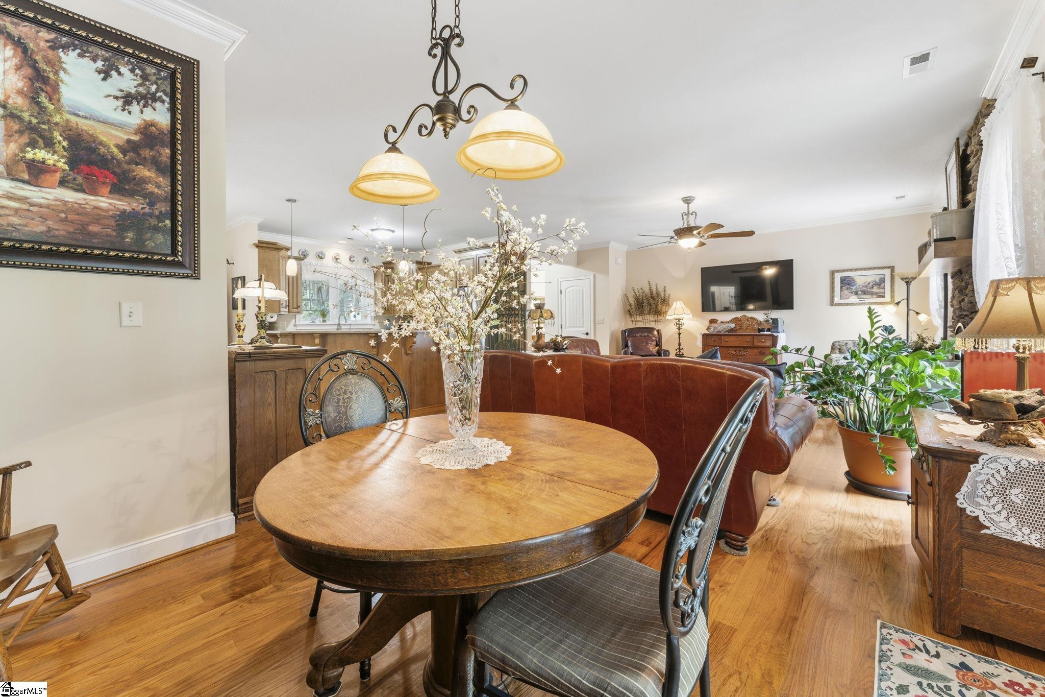 160 Sentell Road Property Photo 16