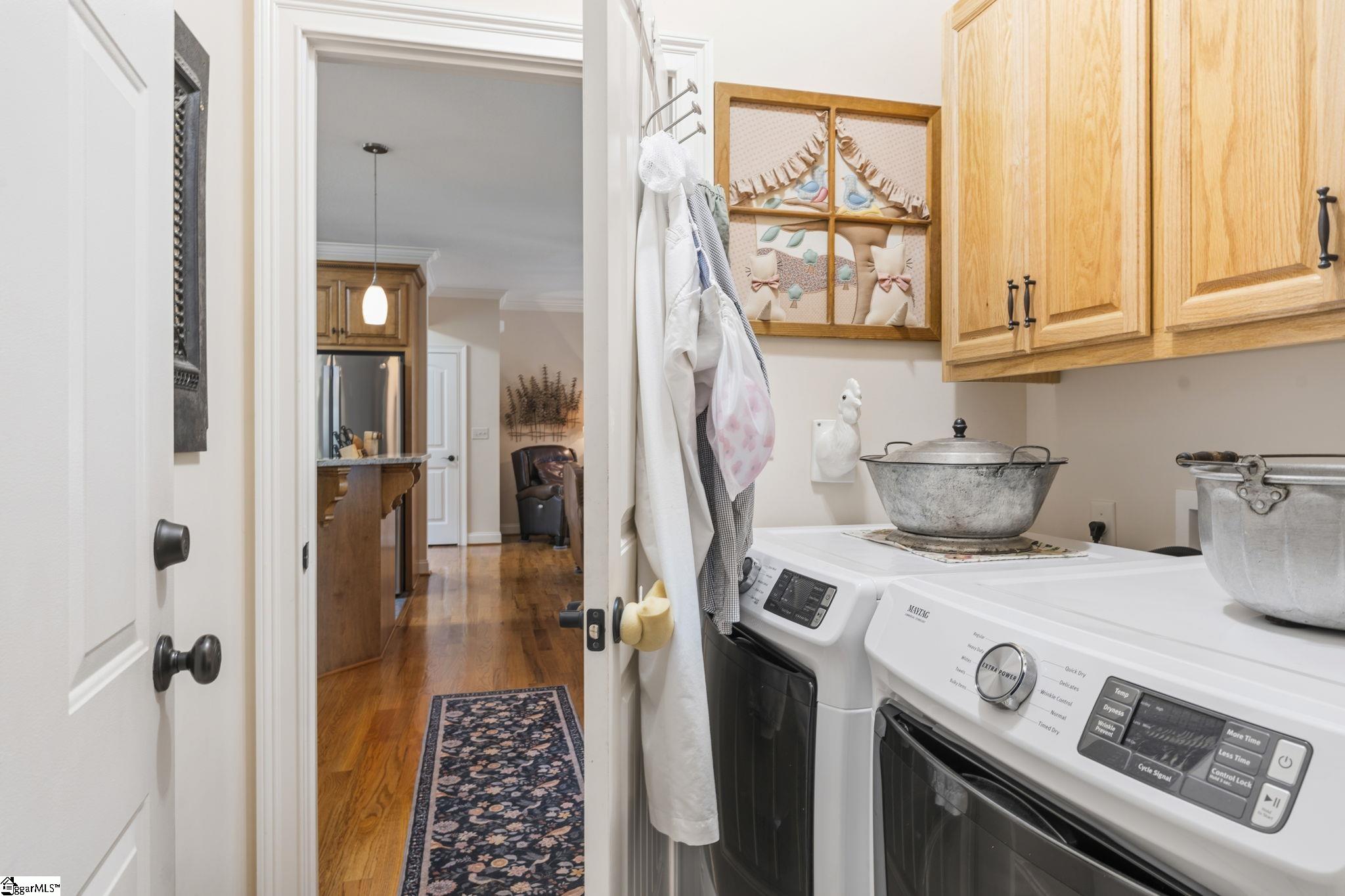160 Sentell Road Property Photo 17