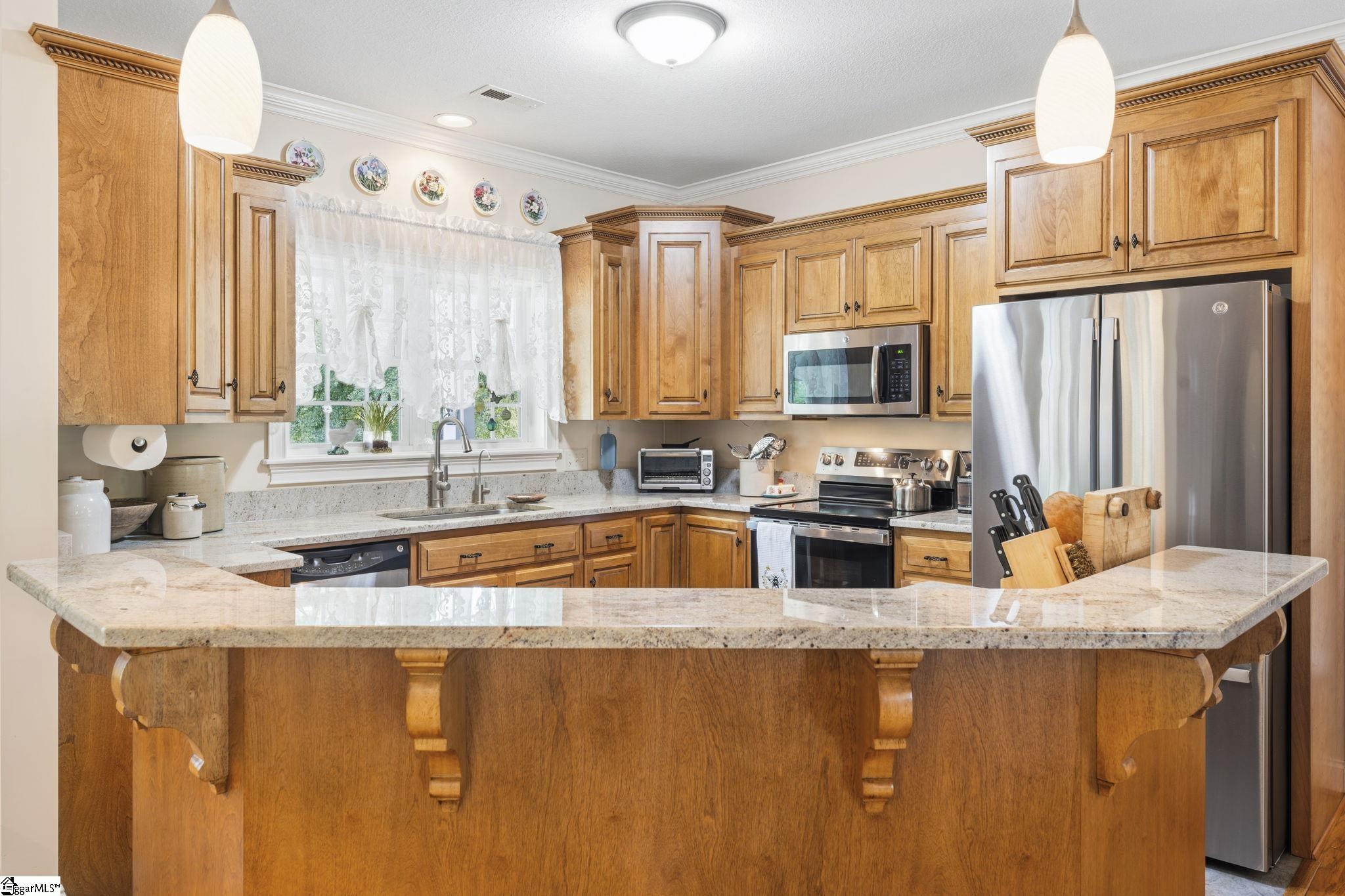 160 Sentell Road Property Photo 18